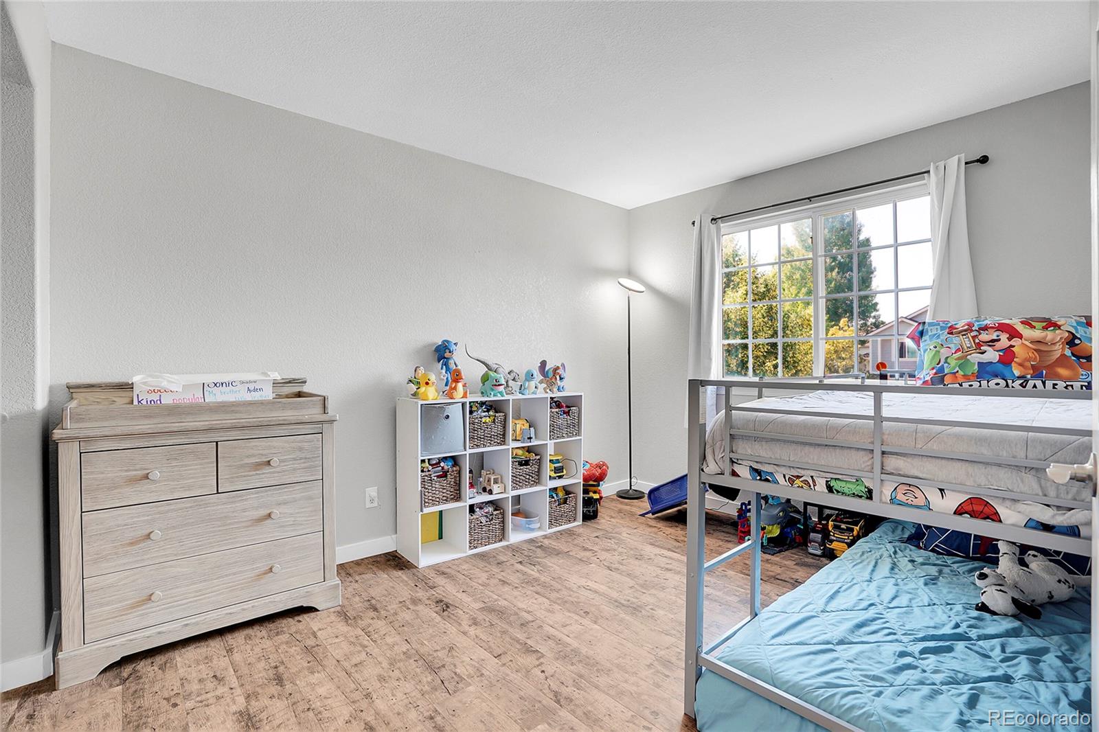 MLS Image #24 for 10521  taylor avenue,firestone, Colorado
