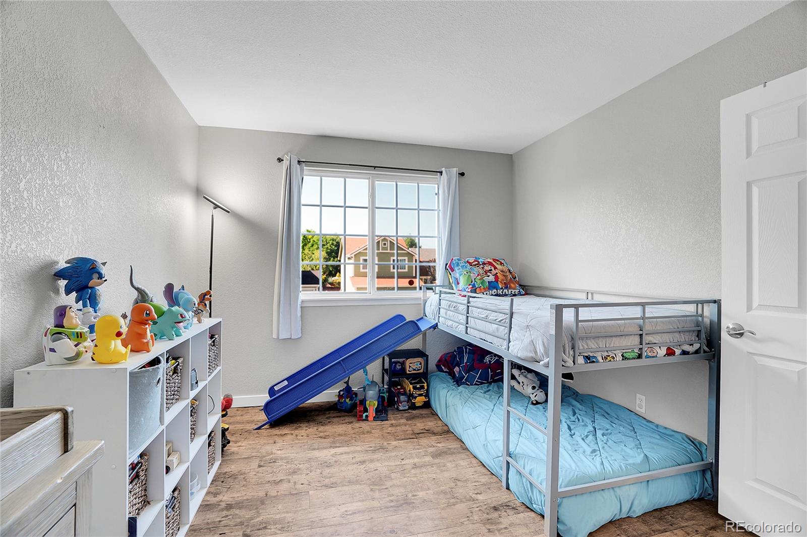 MLS Image #25 for 10521  taylor avenue,firestone, Colorado