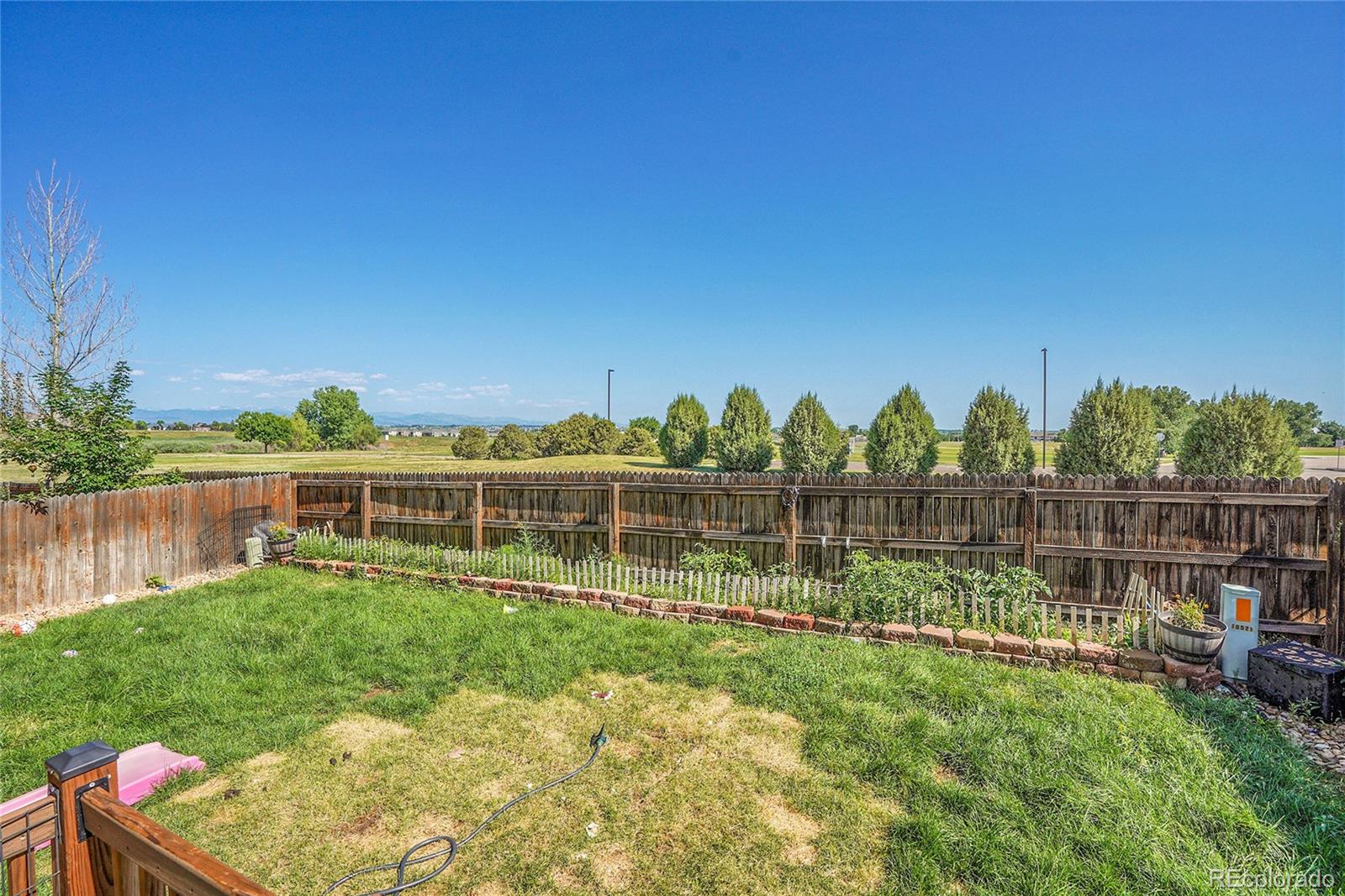 MLS Image #26 for 10521  taylor avenue,firestone, Colorado