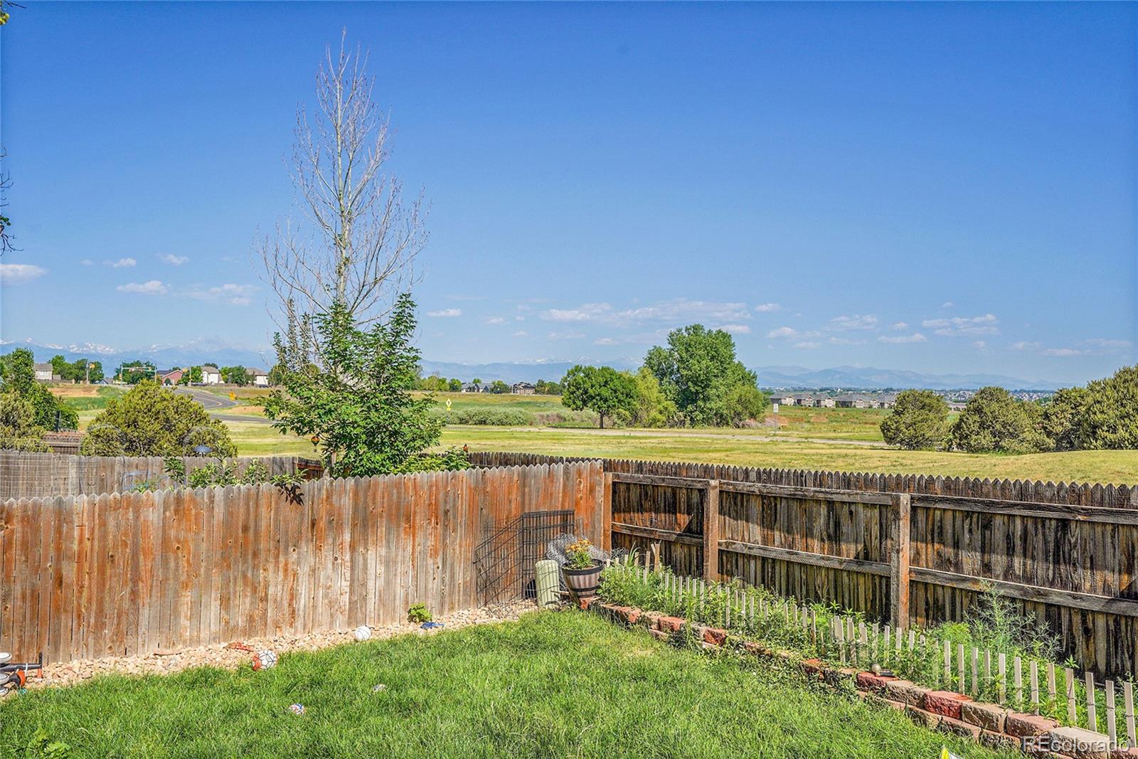 MLS Image #27 for 10521  taylor avenue,firestone, Colorado