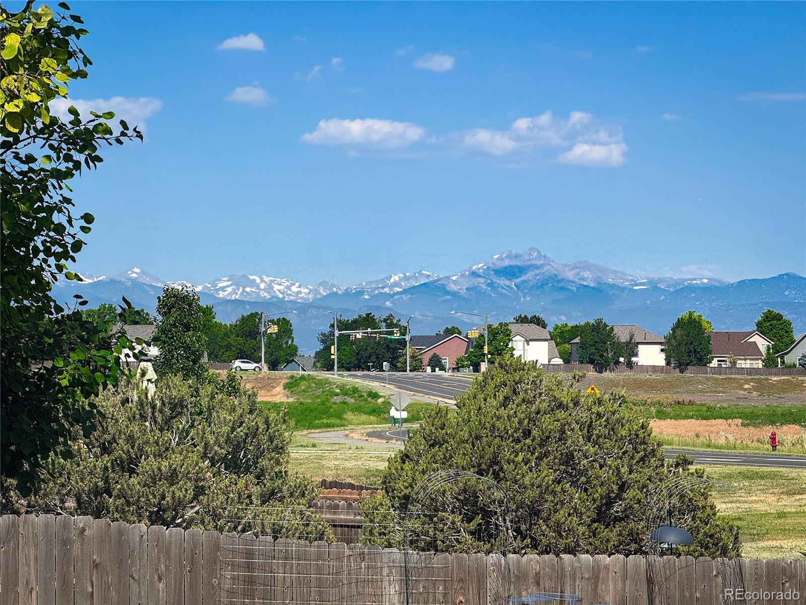 MLS Image #28 for 10521  taylor avenue,firestone, Colorado