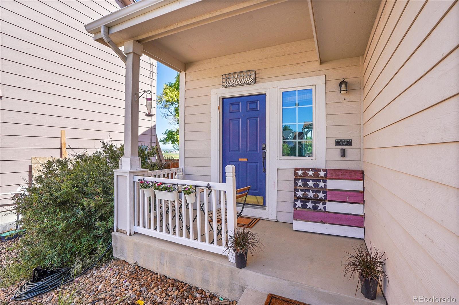 MLS Image #3 for 10521  taylor avenue,firestone, Colorado