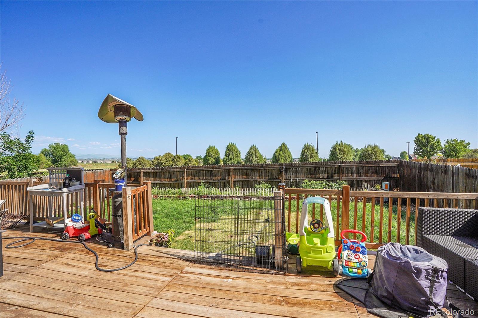 MLS Image #33 for 10521  taylor avenue,firestone, Colorado