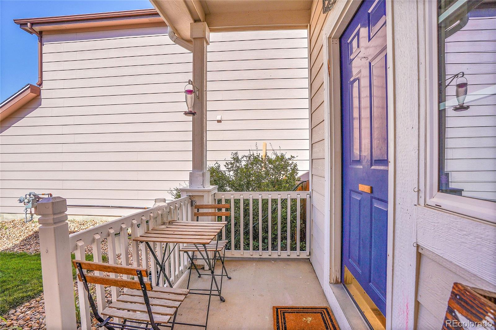 MLS Image #4 for 10521  taylor avenue,firestone, Colorado