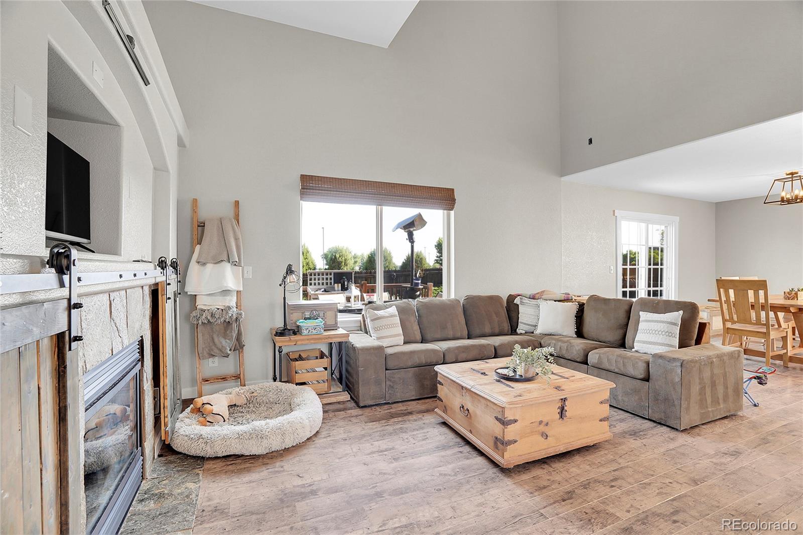 MLS Image #6 for 10521  taylor avenue,firestone, Colorado