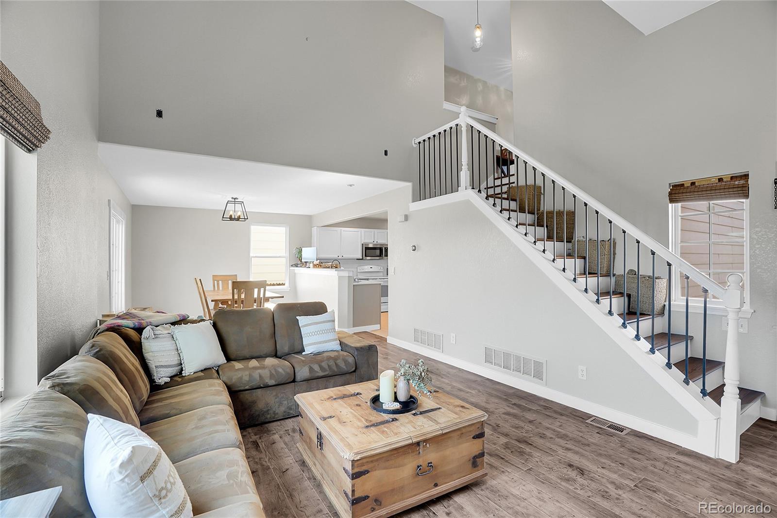 MLS Image #8 for 10521  taylor avenue,firestone, Colorado