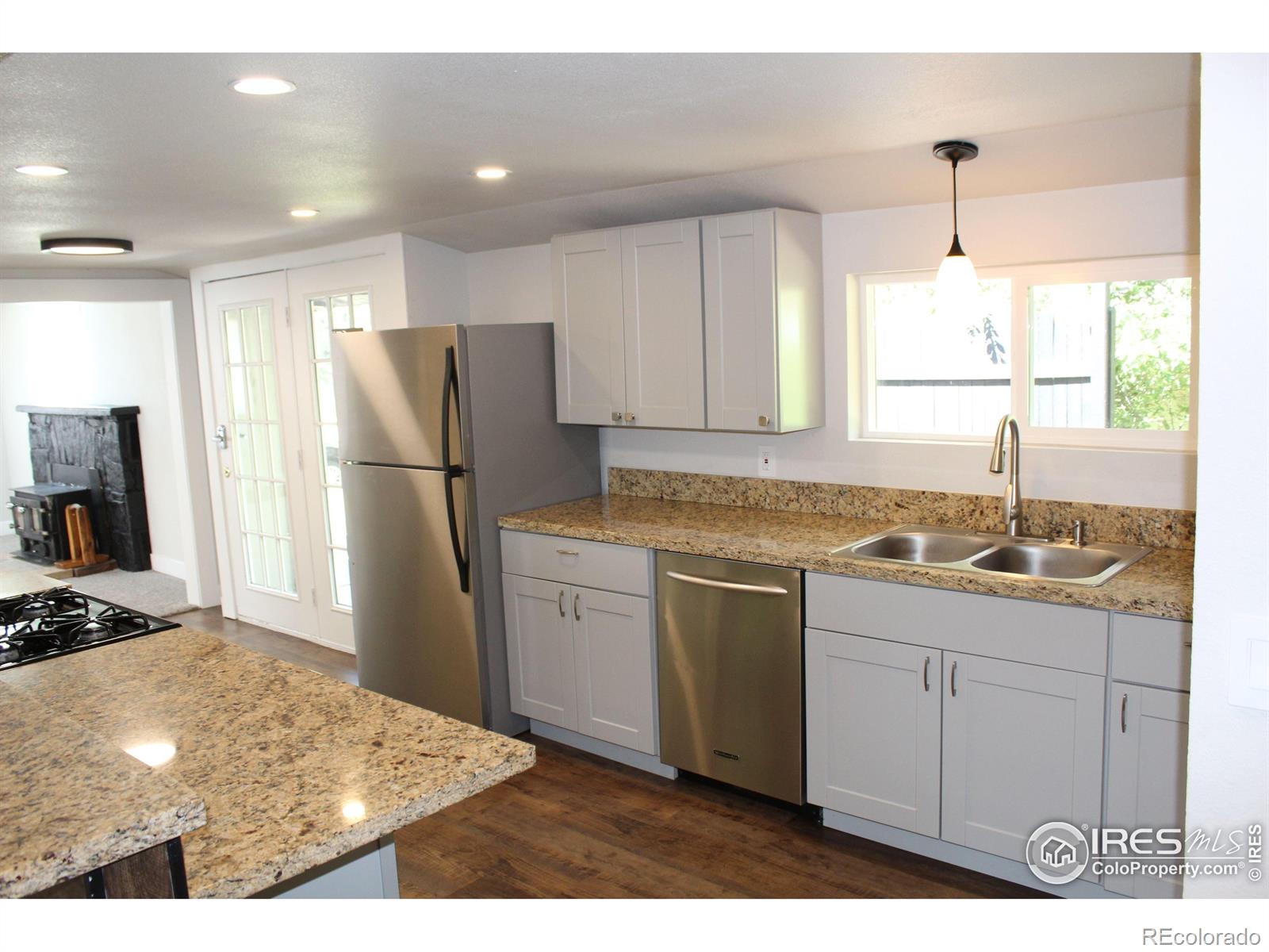 MLS Image #10 for 1591 w us highway 34 ,loveland, Colorado