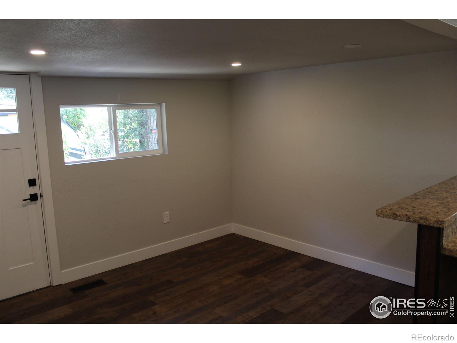 MLS Image #11 for 1591 w us highway 34 ,loveland, Colorado