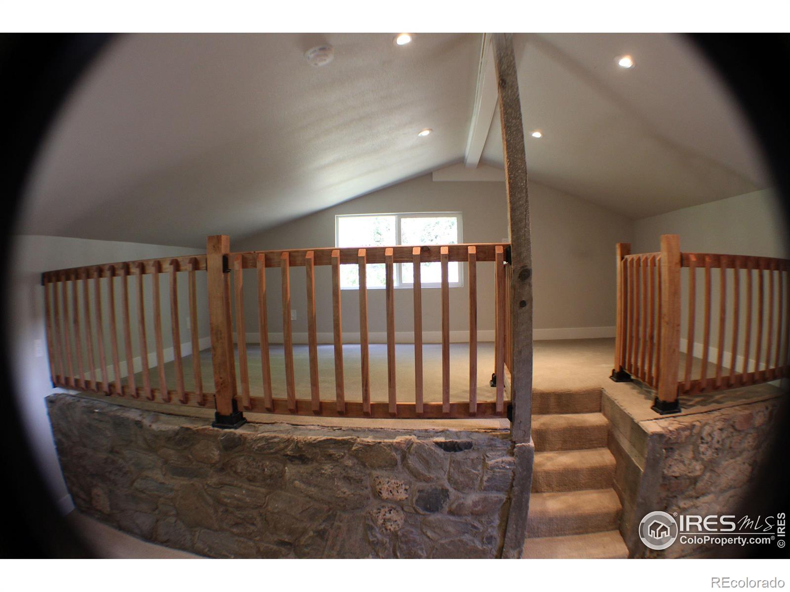 MLS Image #12 for 1591 w us highway 34 ,loveland, Colorado