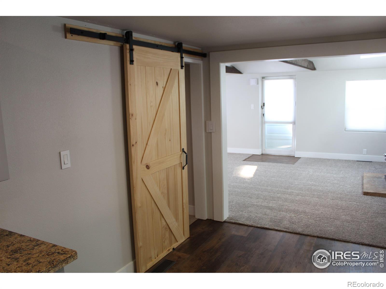 MLS Image #15 for 1591 w us highway 34 ,loveland, Colorado