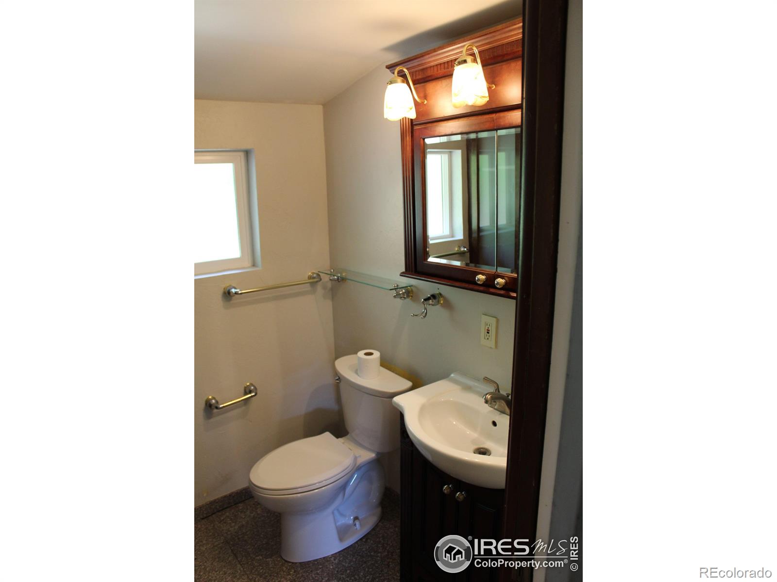 MLS Image #16 for 1591 w us highway 34 ,loveland, Colorado