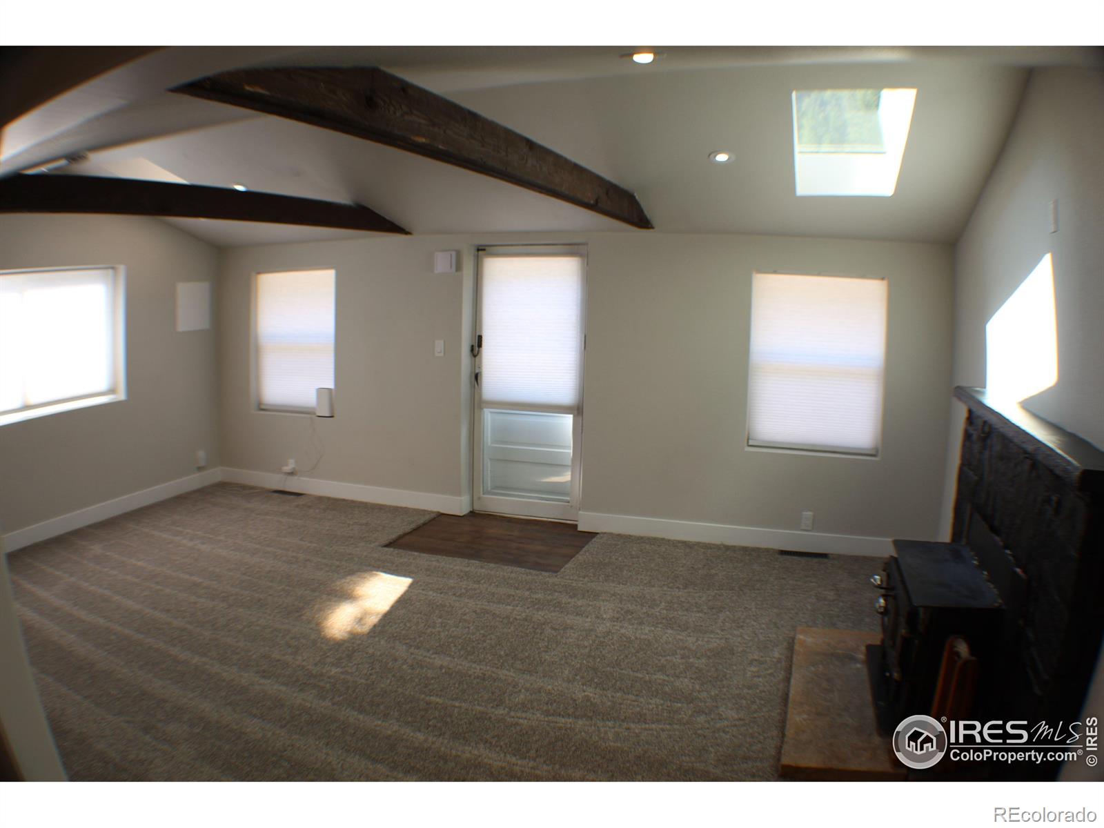 MLS Image #18 for 1591 w us highway 34 ,loveland, Colorado