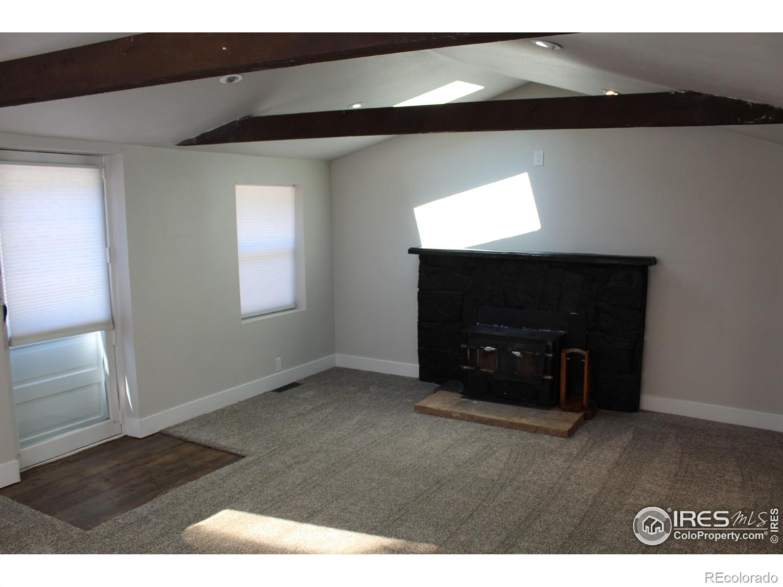 MLS Image #19 for 1591 w us highway 34 ,loveland, Colorado