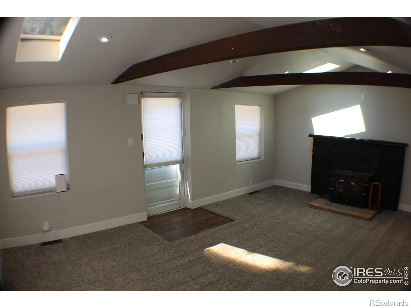 MLS Image #20 for 1591 w us highway 34 ,loveland, Colorado