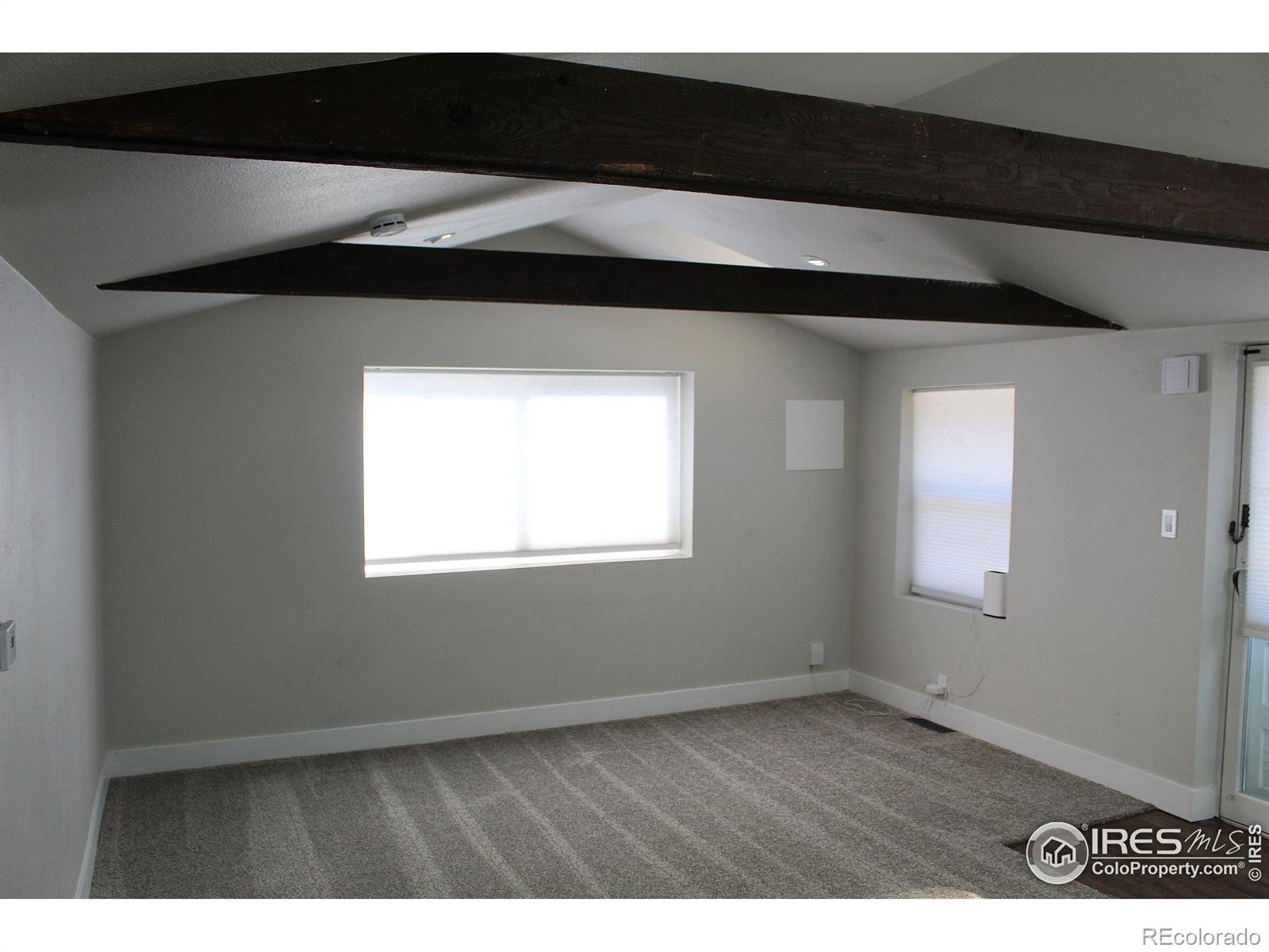 MLS Image #21 for 1591 w us highway 34 ,loveland, Colorado