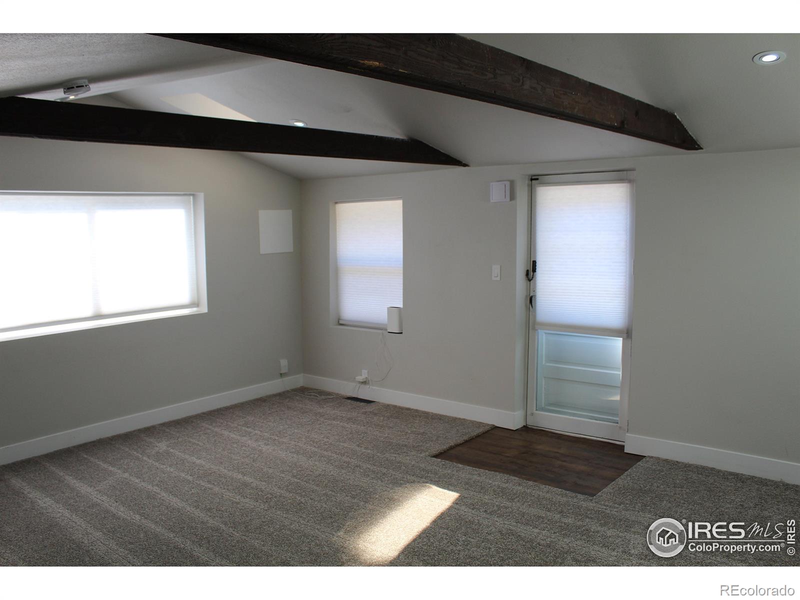 MLS Image #22 for 1591 w us highway 34 ,loveland, Colorado