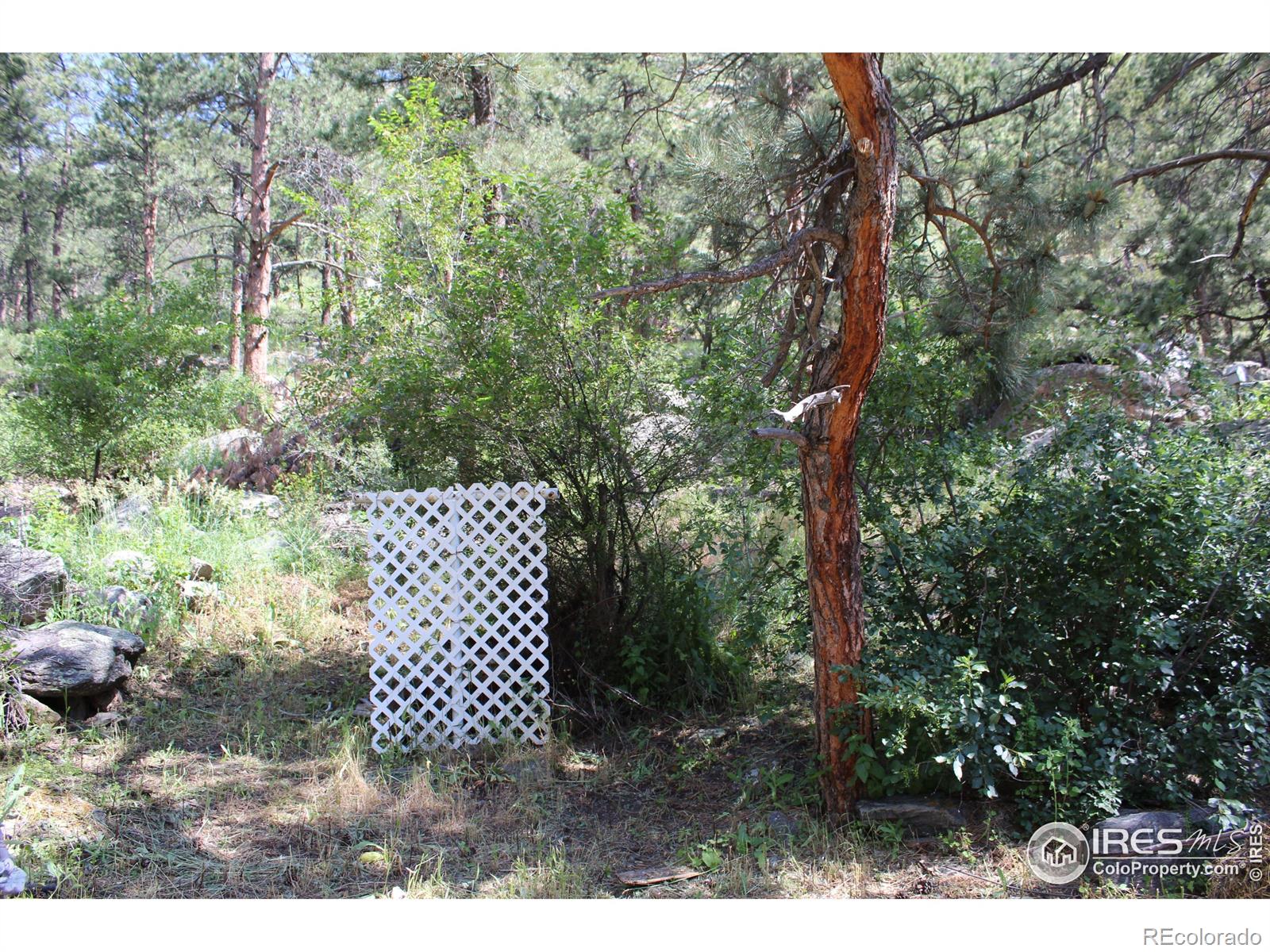 MLS Image #23 for 1591 w us highway 34 ,loveland, Colorado