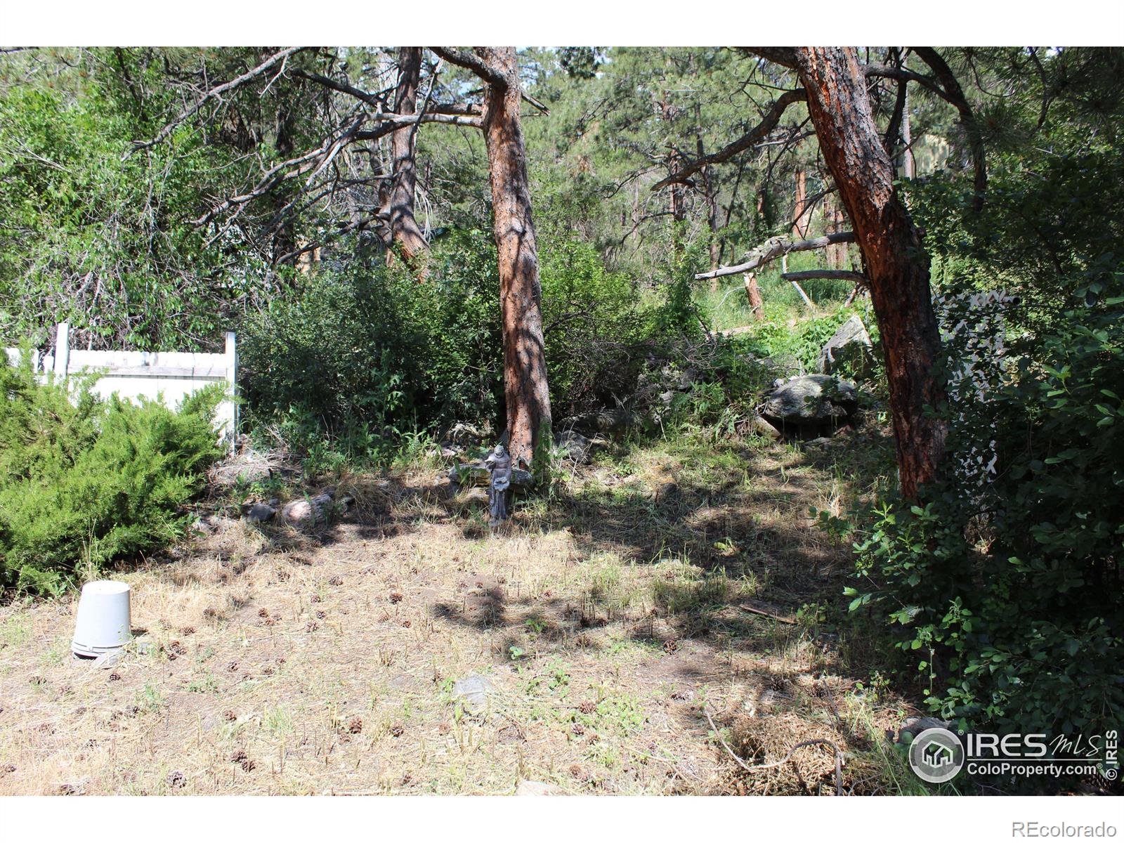 MLS Image #24 for 1591 w us highway 34 ,loveland, Colorado