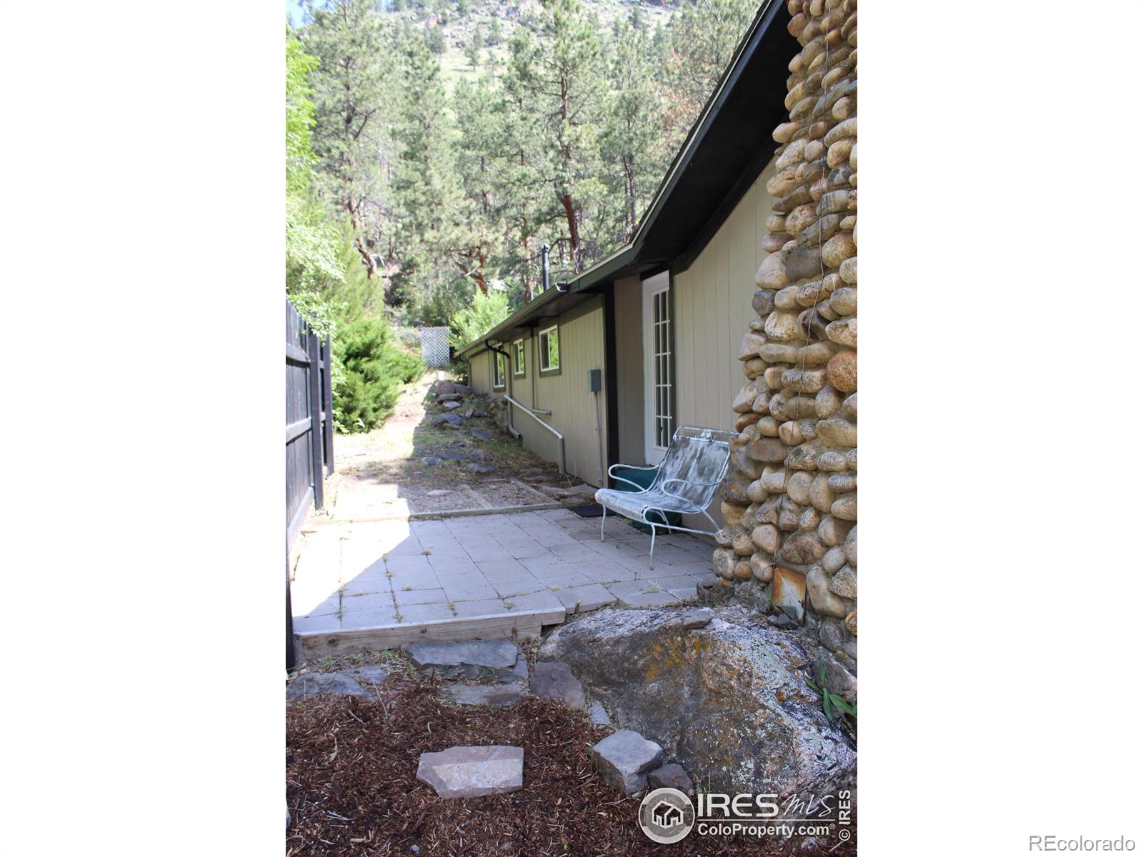 MLS Image #25 for 1591 w us highway 34 ,loveland, Colorado