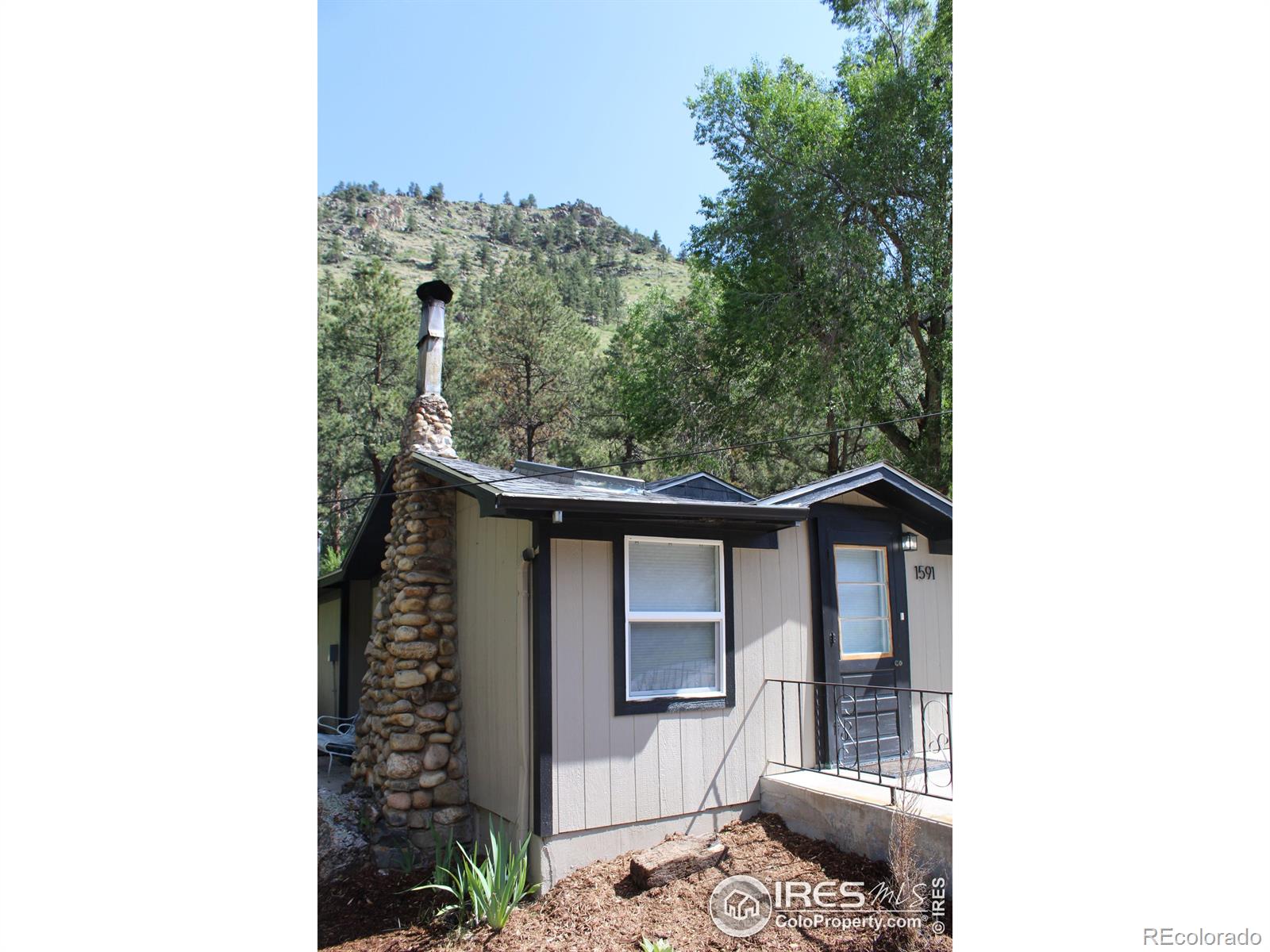 MLS Image #28 for 1591 w us highway 34 ,loveland, Colorado