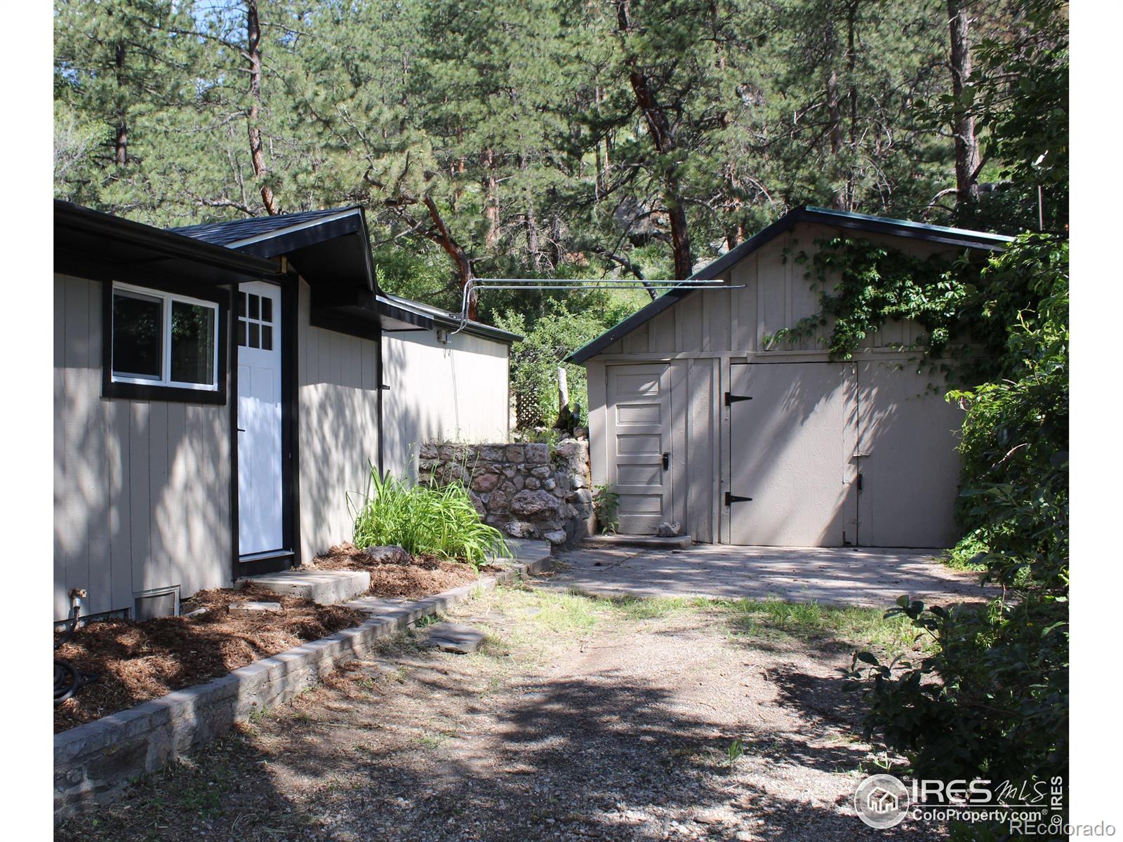 MLS Image #3 for 1591 w us highway 34 ,loveland, Colorado