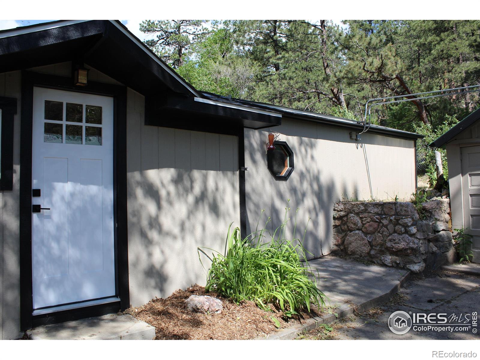 MLS Image #4 for 1591 w us highway 34 ,loveland, Colorado