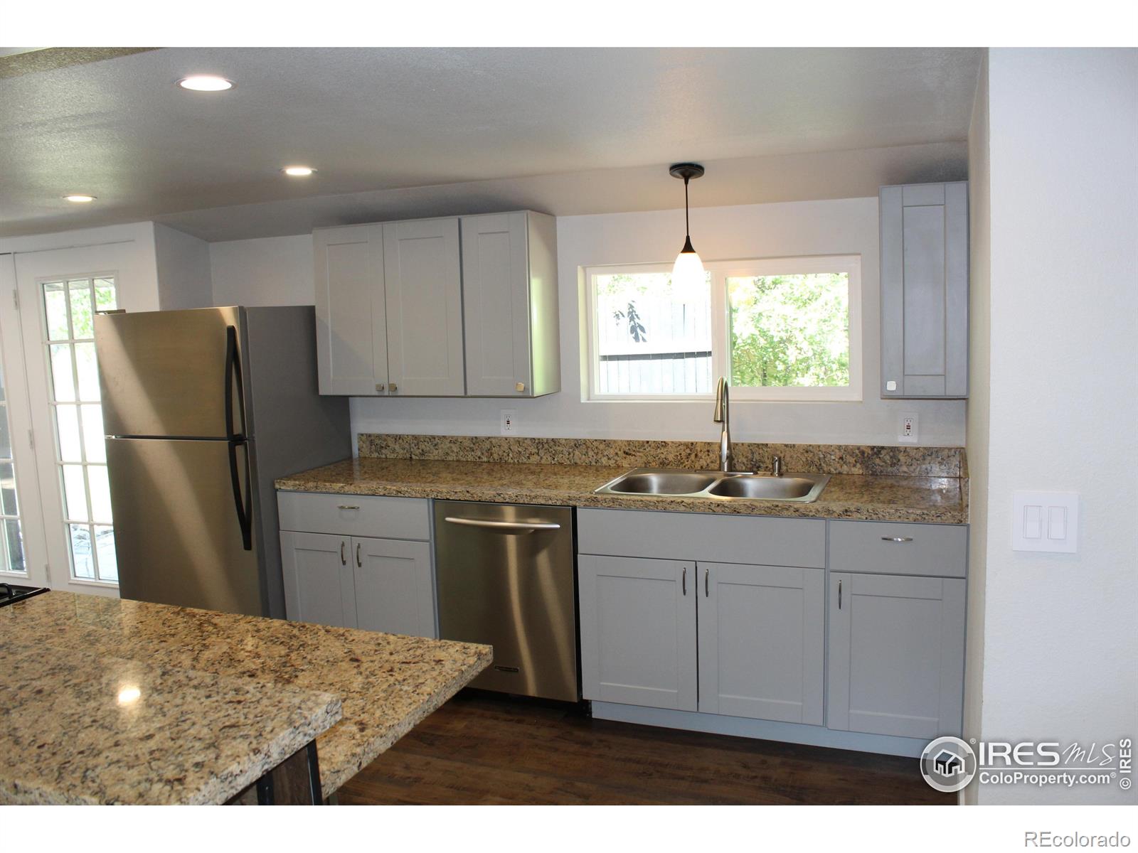 MLS Image #5 for 1591 w us highway 34 ,loveland, Colorado