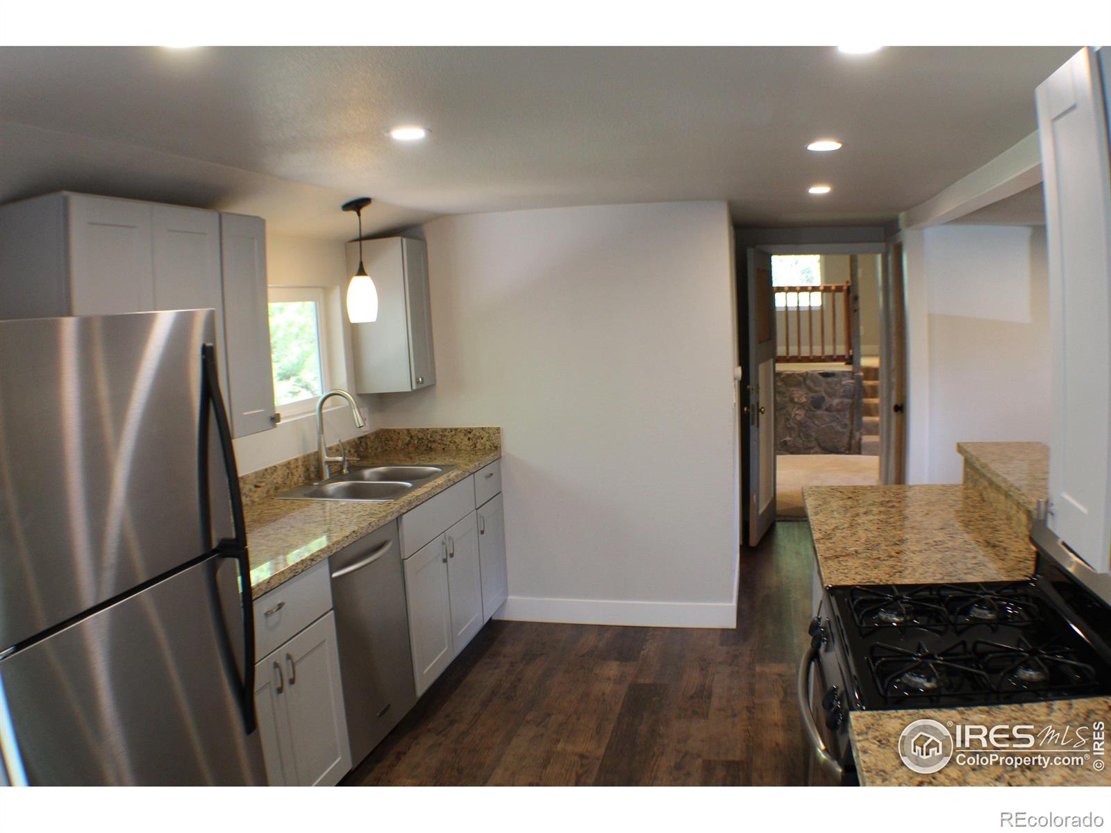 MLS Image #7 for 1591 w us highway 34 ,loveland, Colorado
