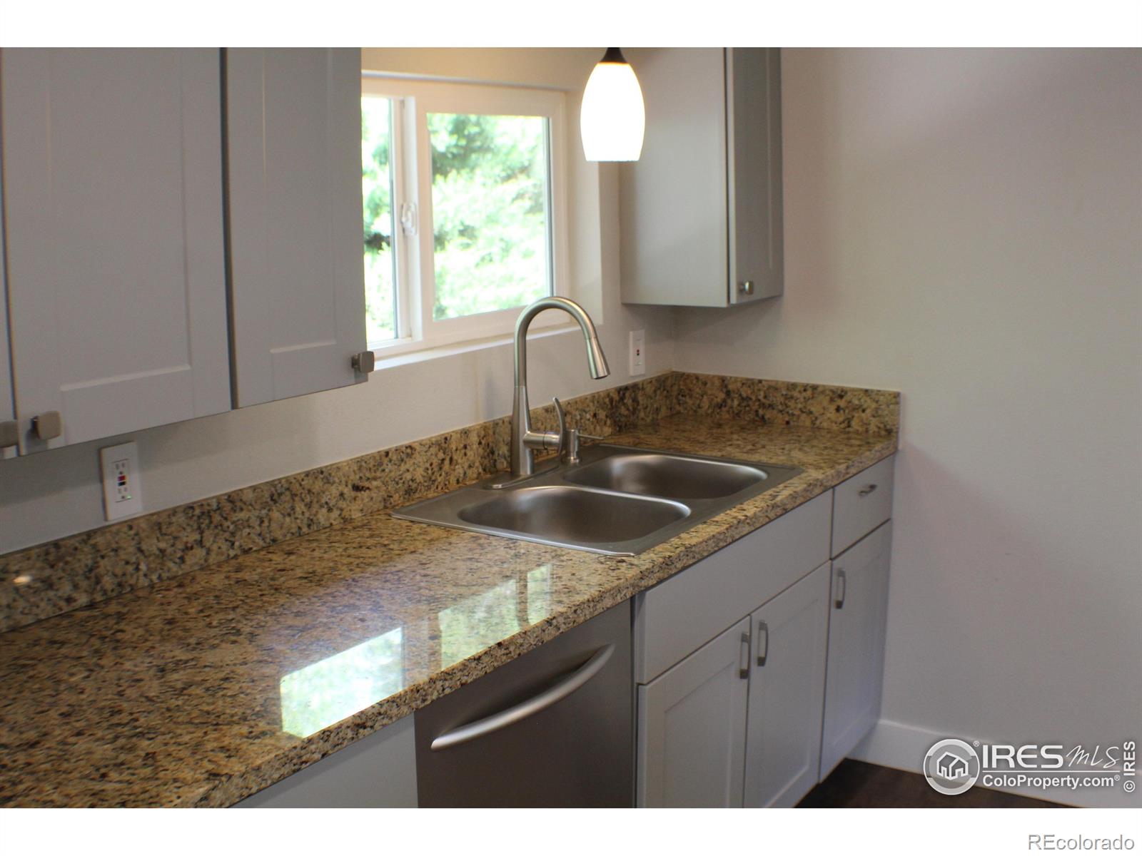 MLS Image #8 for 1591 w us highway 34 ,loveland, Colorado