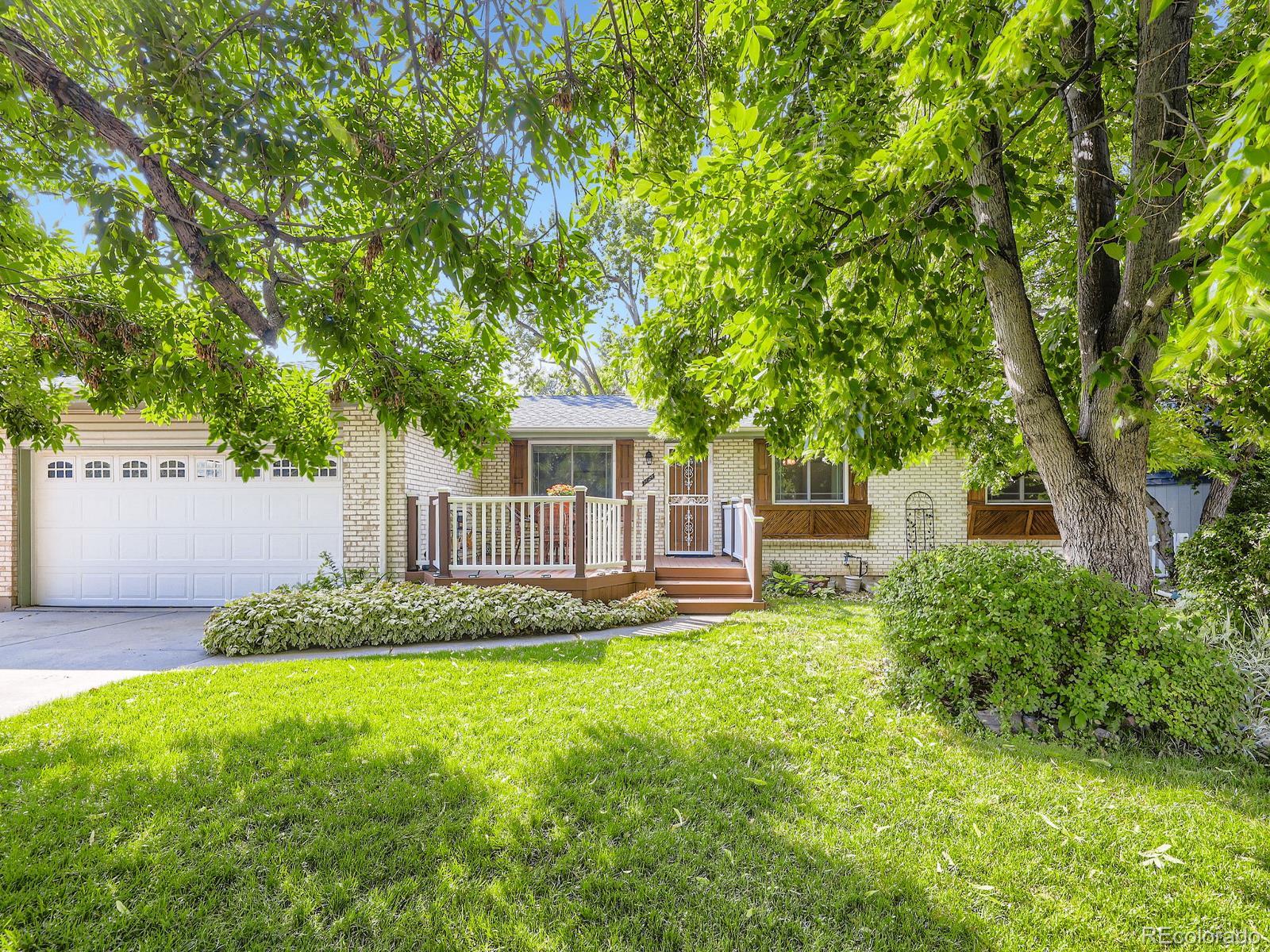 MLS Image #0 for 7028  van gordon court,arvada, Colorado