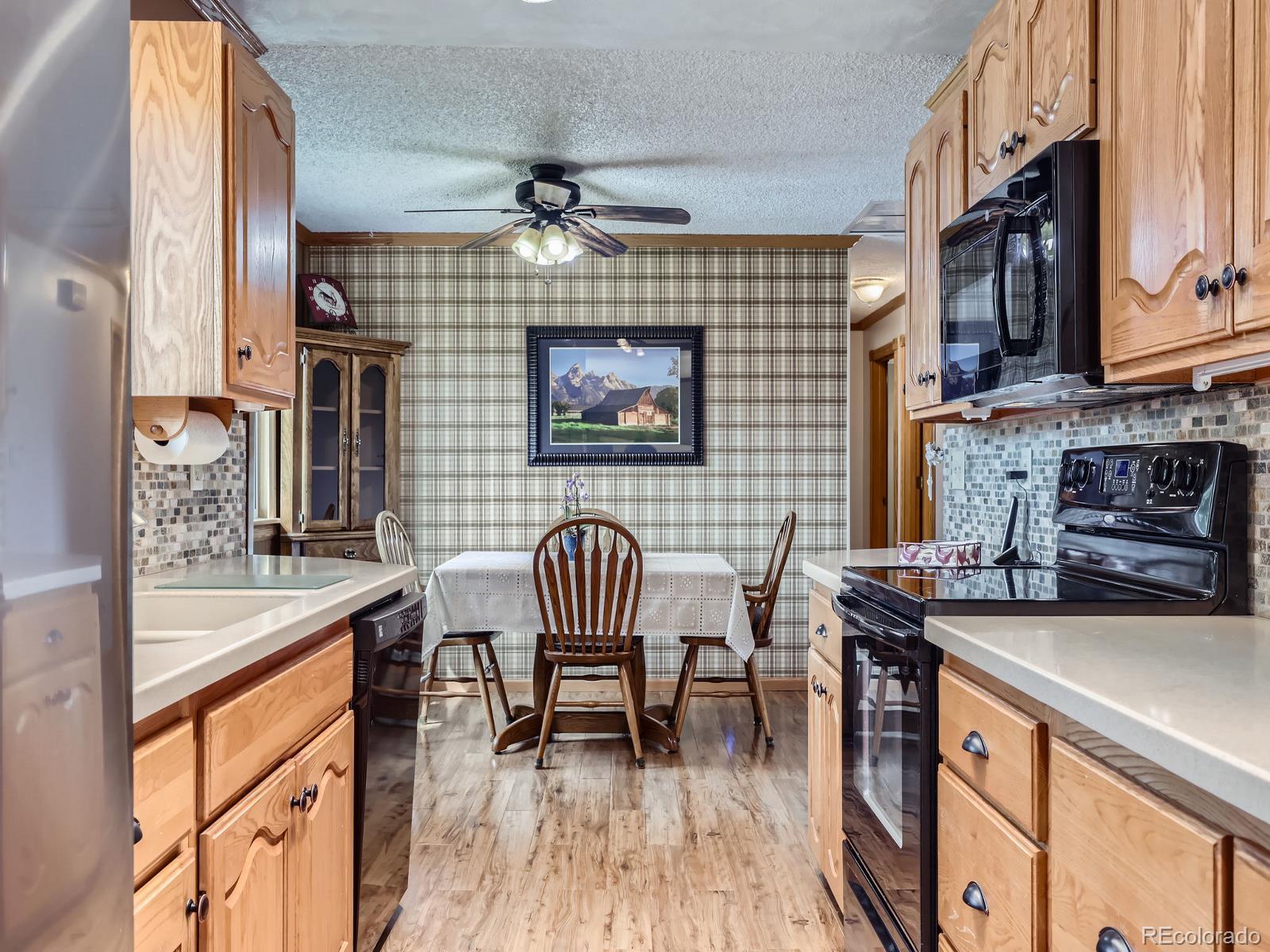 MLS Image #10 for 7028  van gordon court,arvada, Colorado
