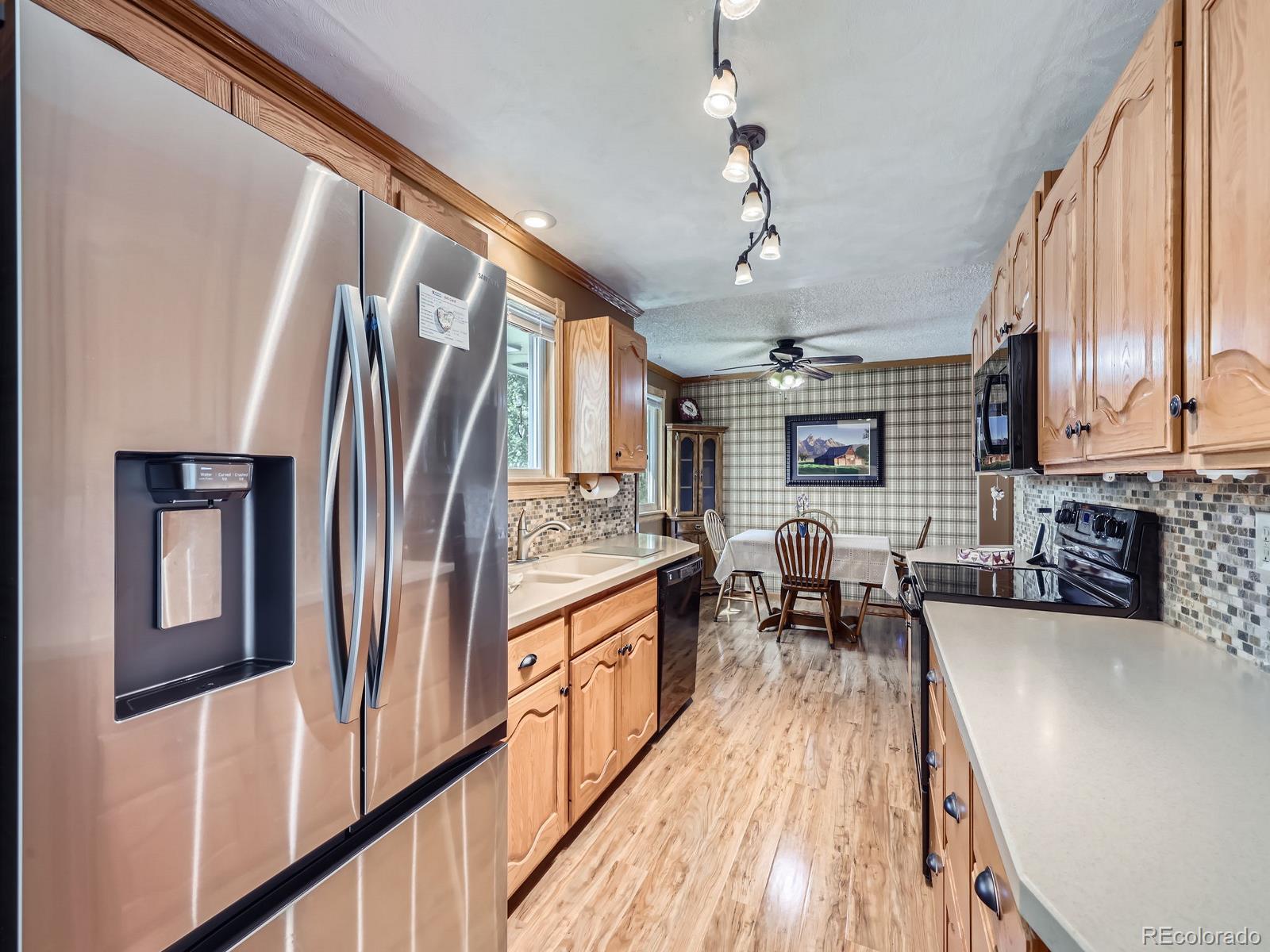 MLS Image #11 for 7028  van gordon court,arvada, Colorado