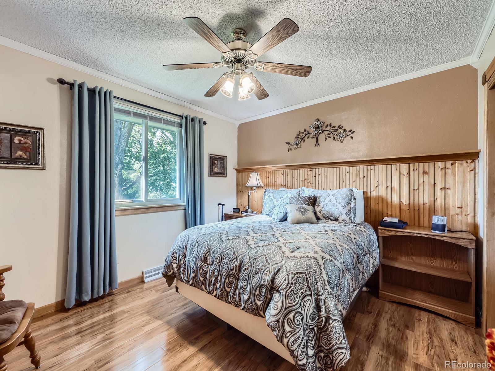 MLS Image #13 for 7028  van gordon court,arvada, Colorado