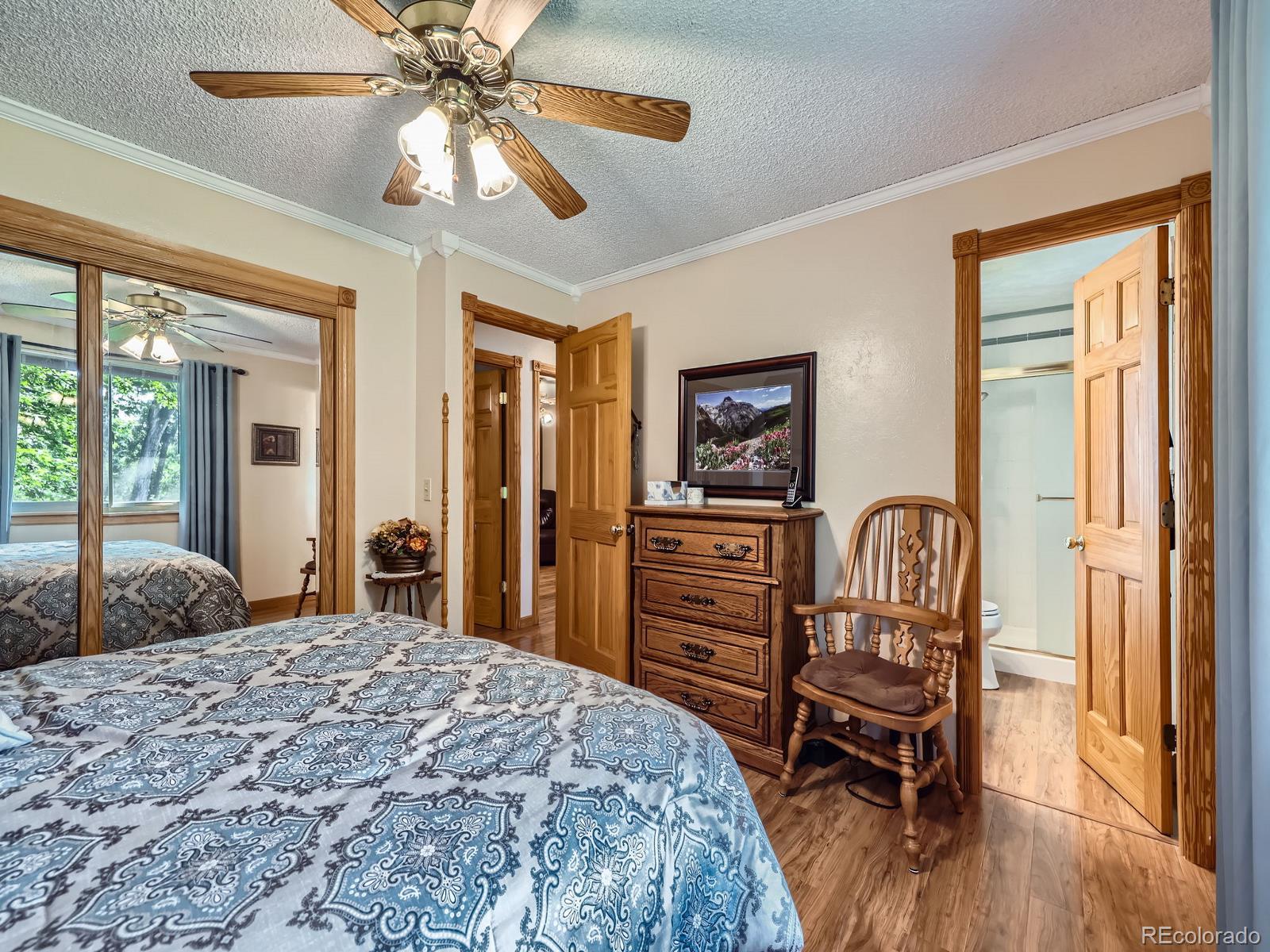 MLS Image #14 for 7028  van gordon court,arvada, Colorado