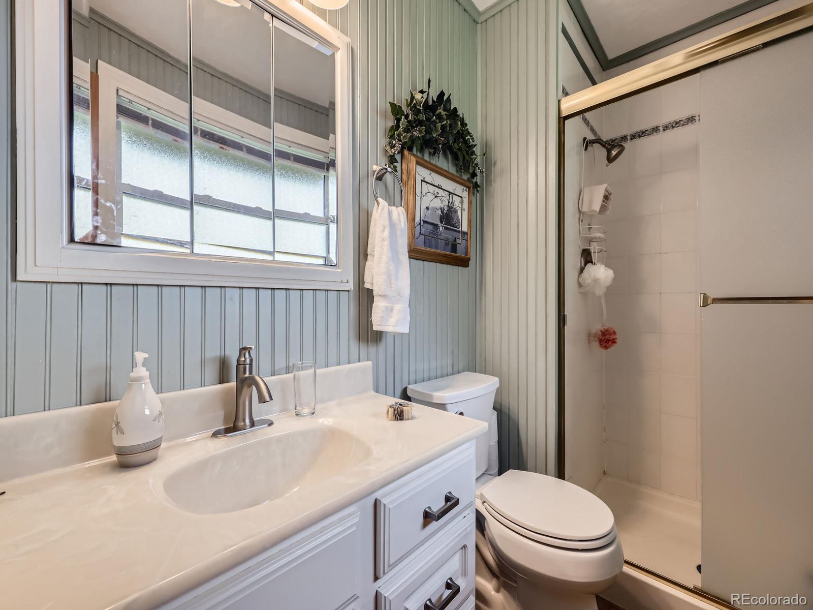 MLS Image #15 for 7028  van gordon court,arvada, Colorado