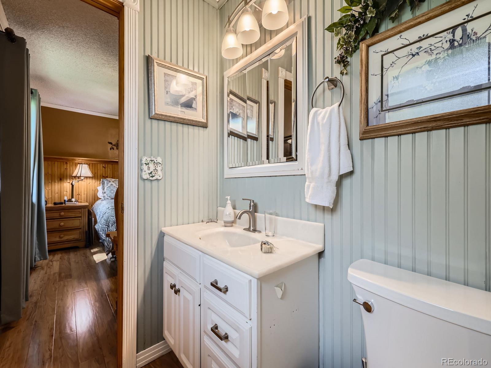 MLS Image #16 for 7028  van gordon court,arvada, Colorado