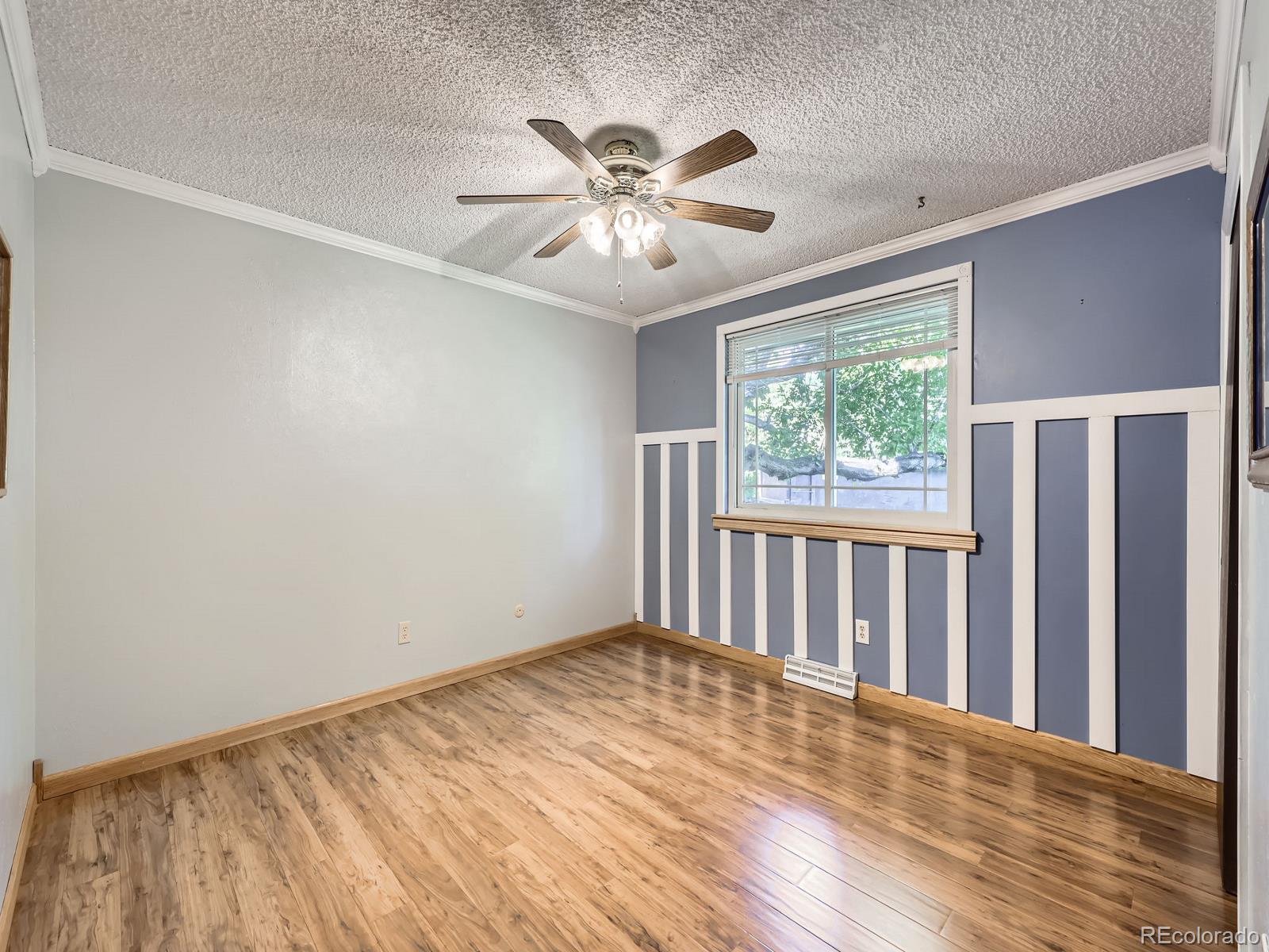 MLS Image #17 for 7028  van gordon court,arvada, Colorado