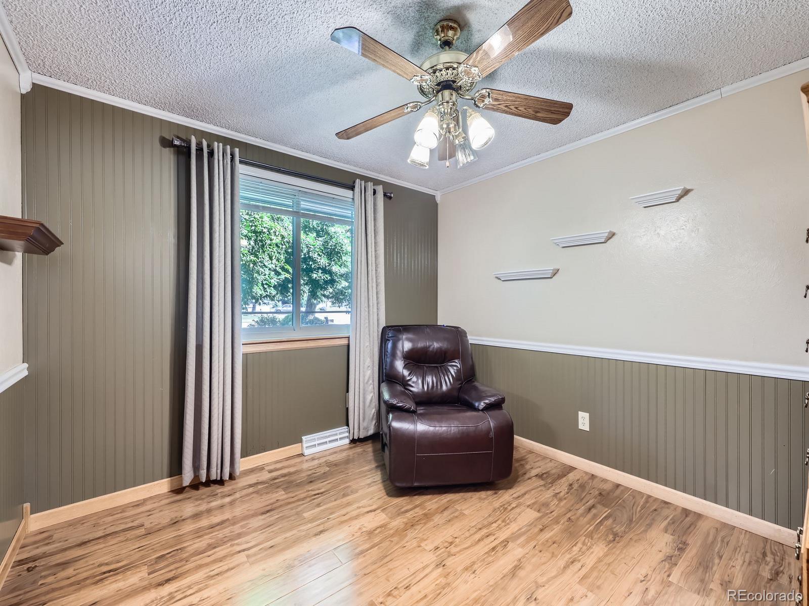 MLS Image #18 for 7028  van gordon court,arvada, Colorado