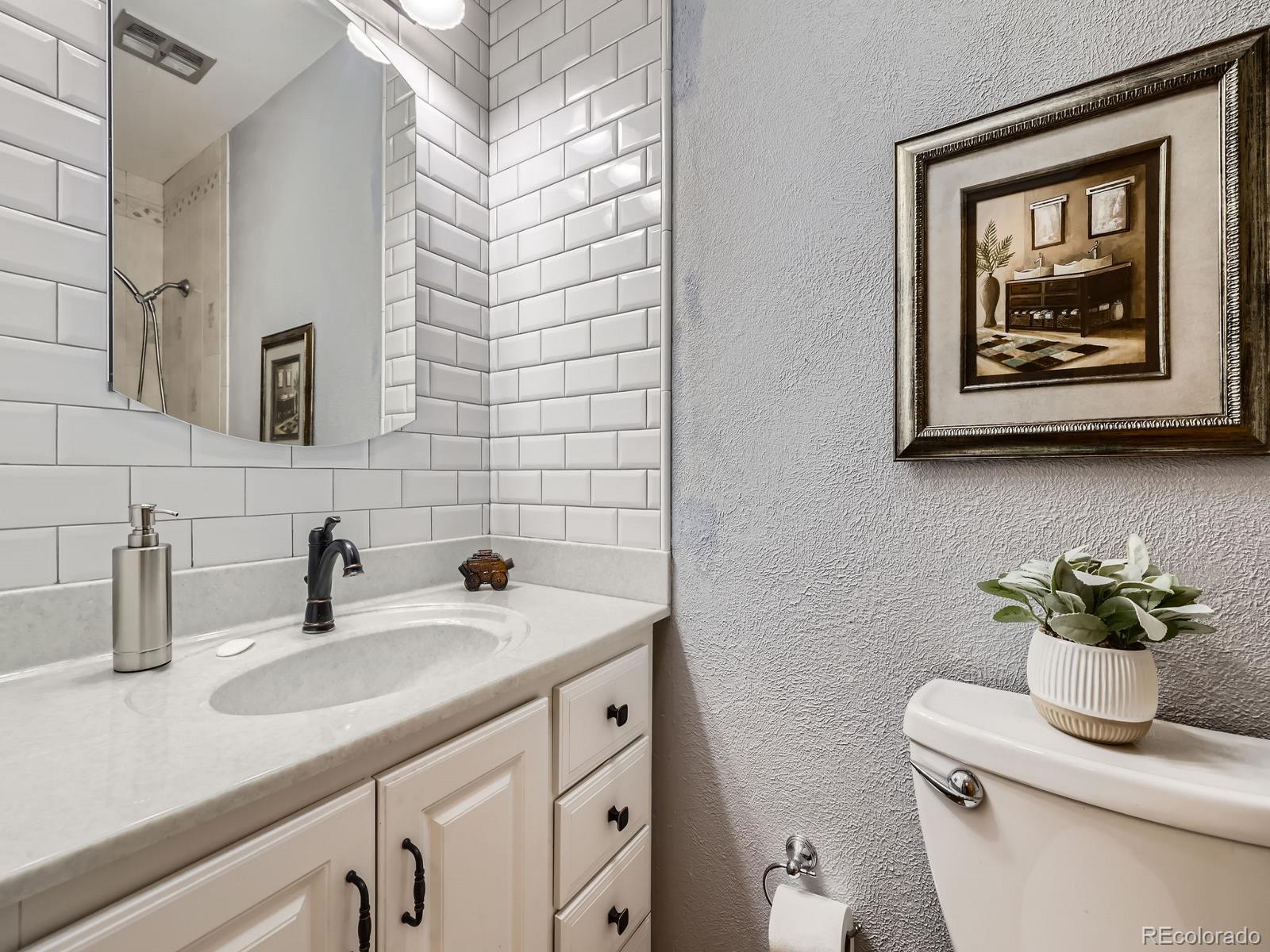 MLS Image #19 for 7028  van gordon court,arvada, Colorado