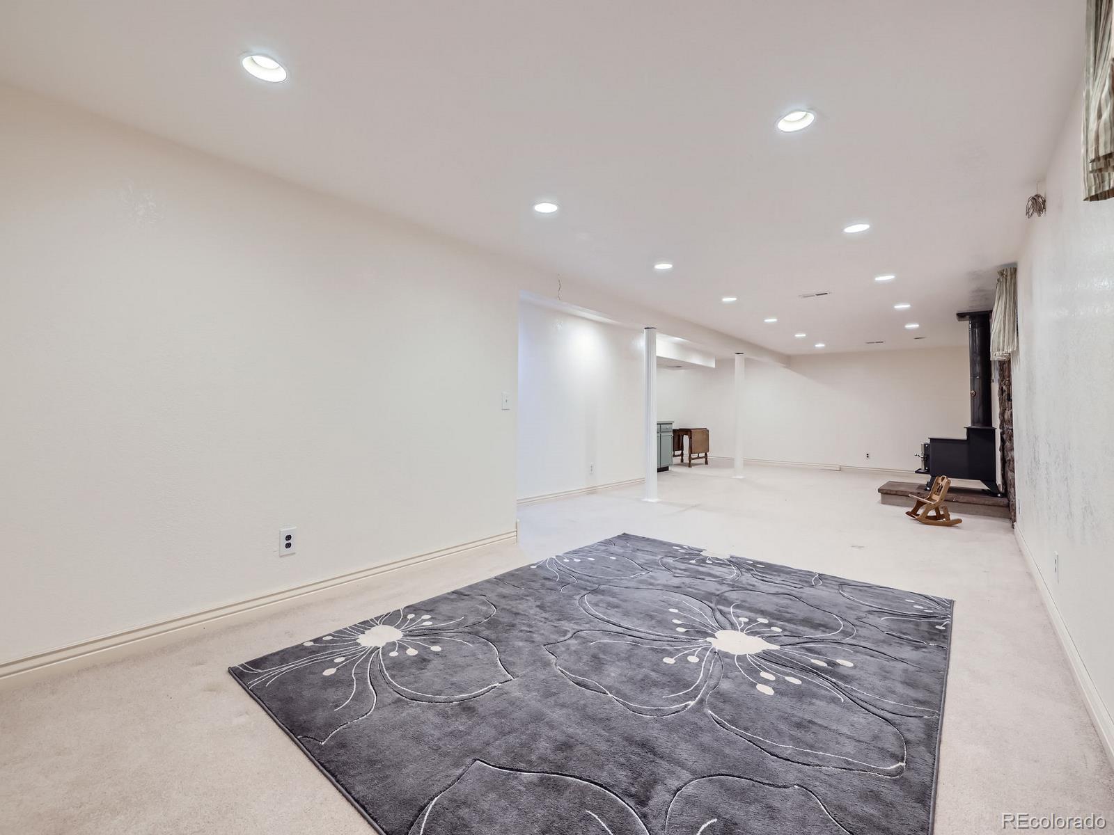 MLS Image #20 for 7028  van gordon court,arvada, Colorado