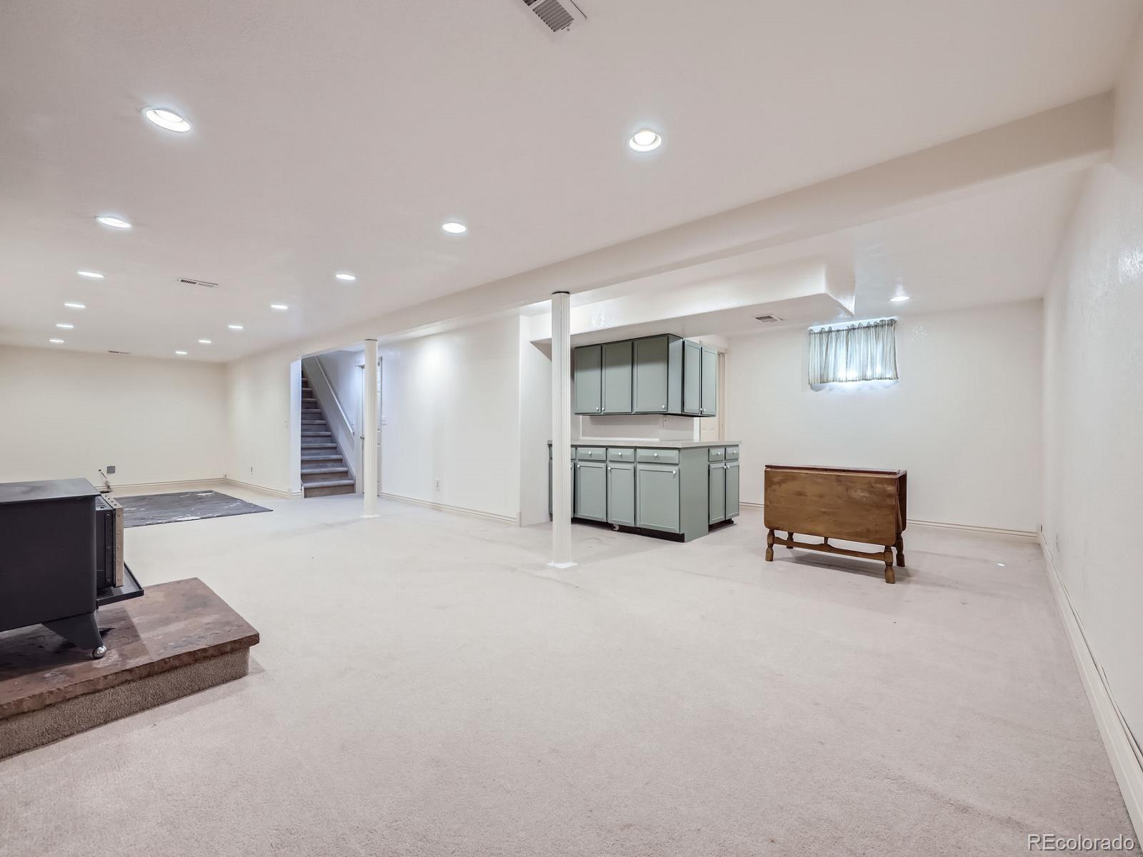 MLS Image #21 for 7028  van gordon court,arvada, Colorado