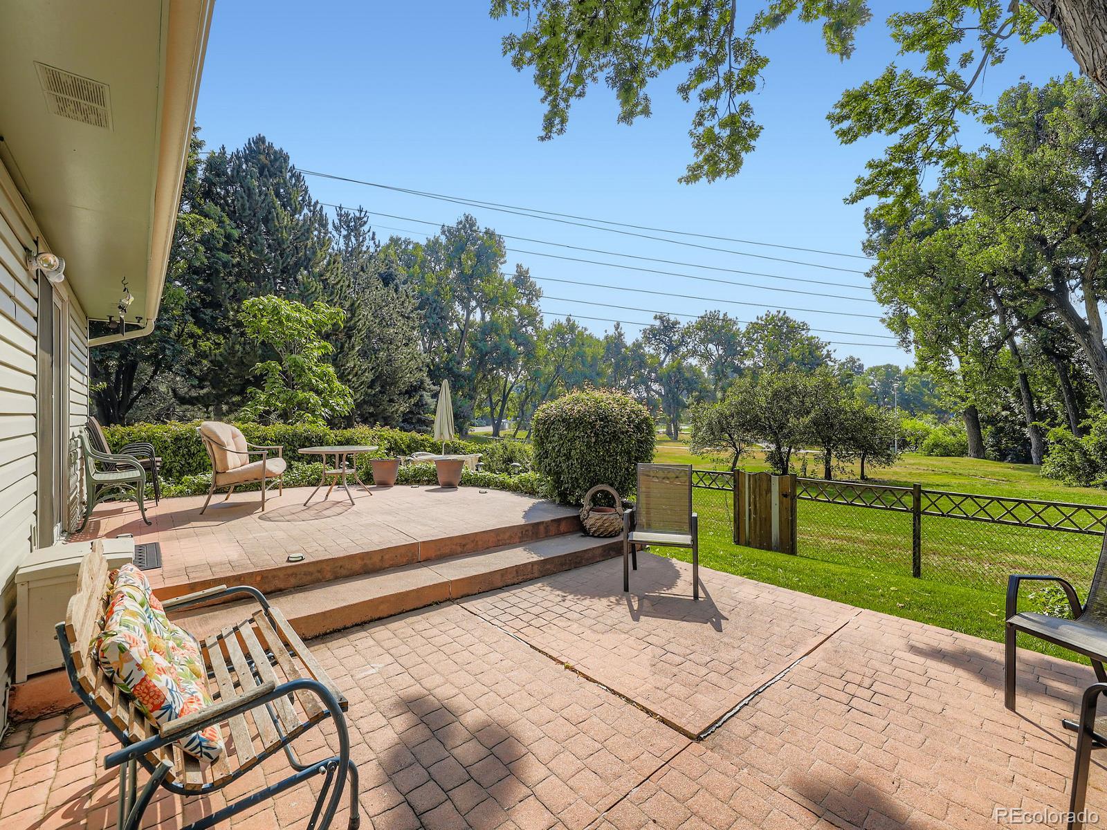 MLS Image #23 for 7028  van gordon court,arvada, Colorado