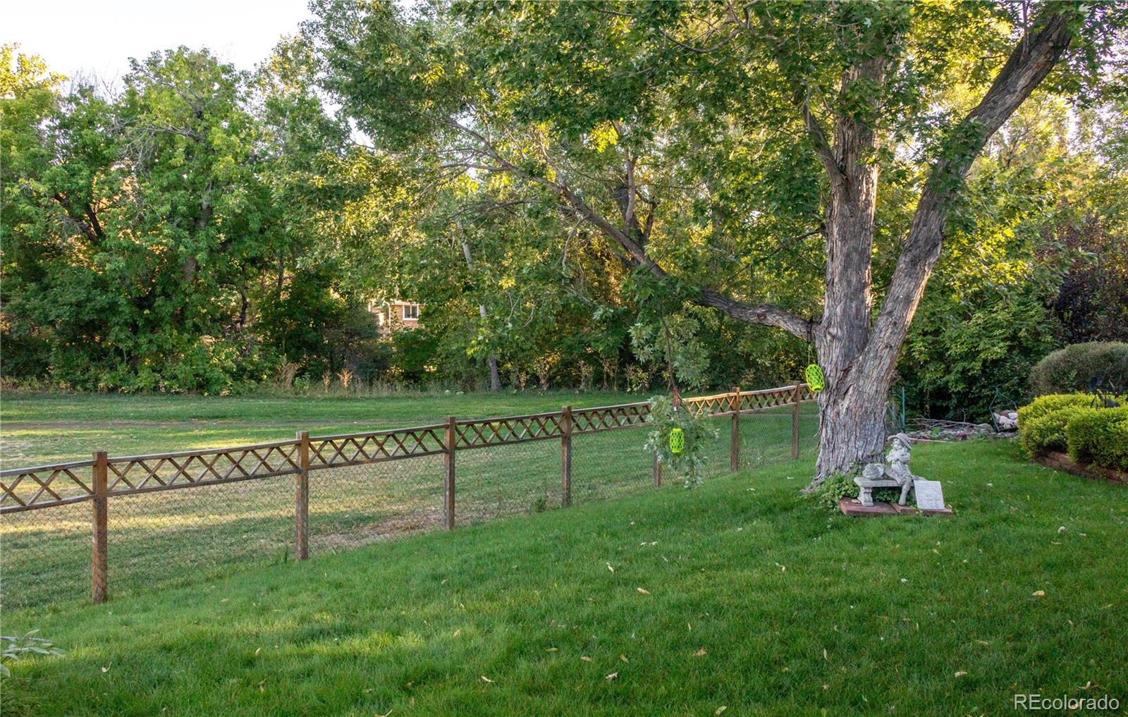 MLS Image #26 for 7028  van gordon court,arvada, Colorado