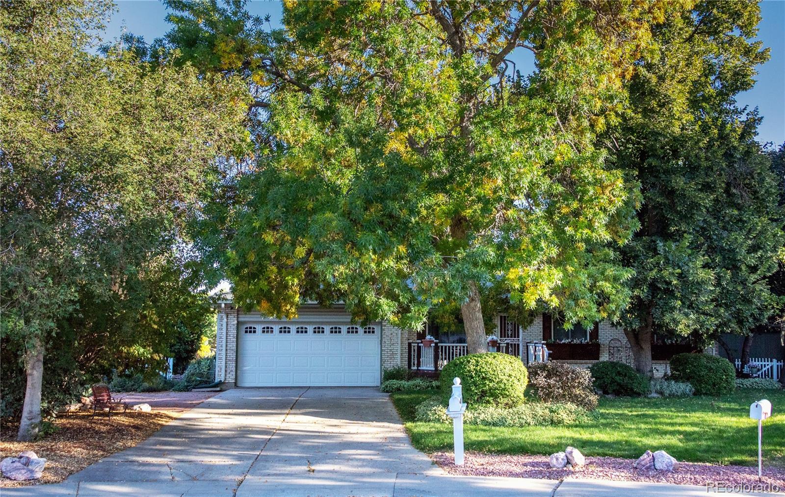 MLS Image #27 for 7028  van gordon court,arvada, Colorado