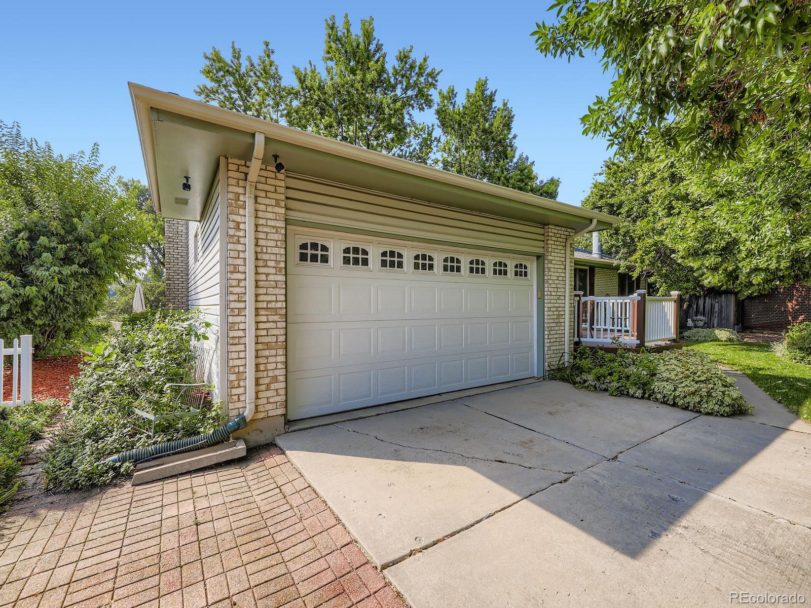 MLS Image #28 for 7028  van gordon court,arvada, Colorado