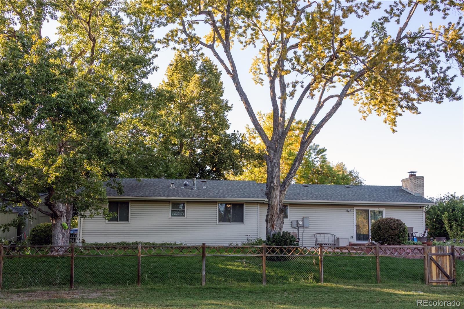 MLS Image #29 for 7028  van gordon court,arvada, Colorado