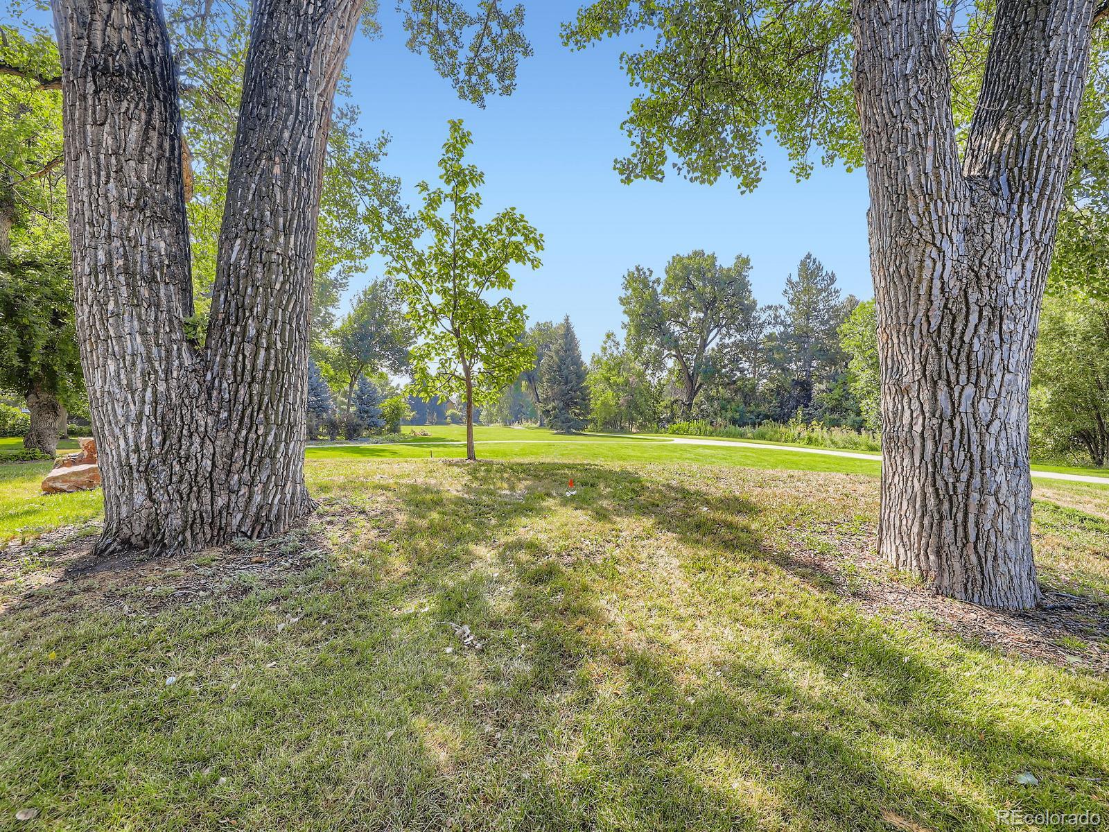 MLS Image #30 for 7028  van gordon court,arvada, Colorado