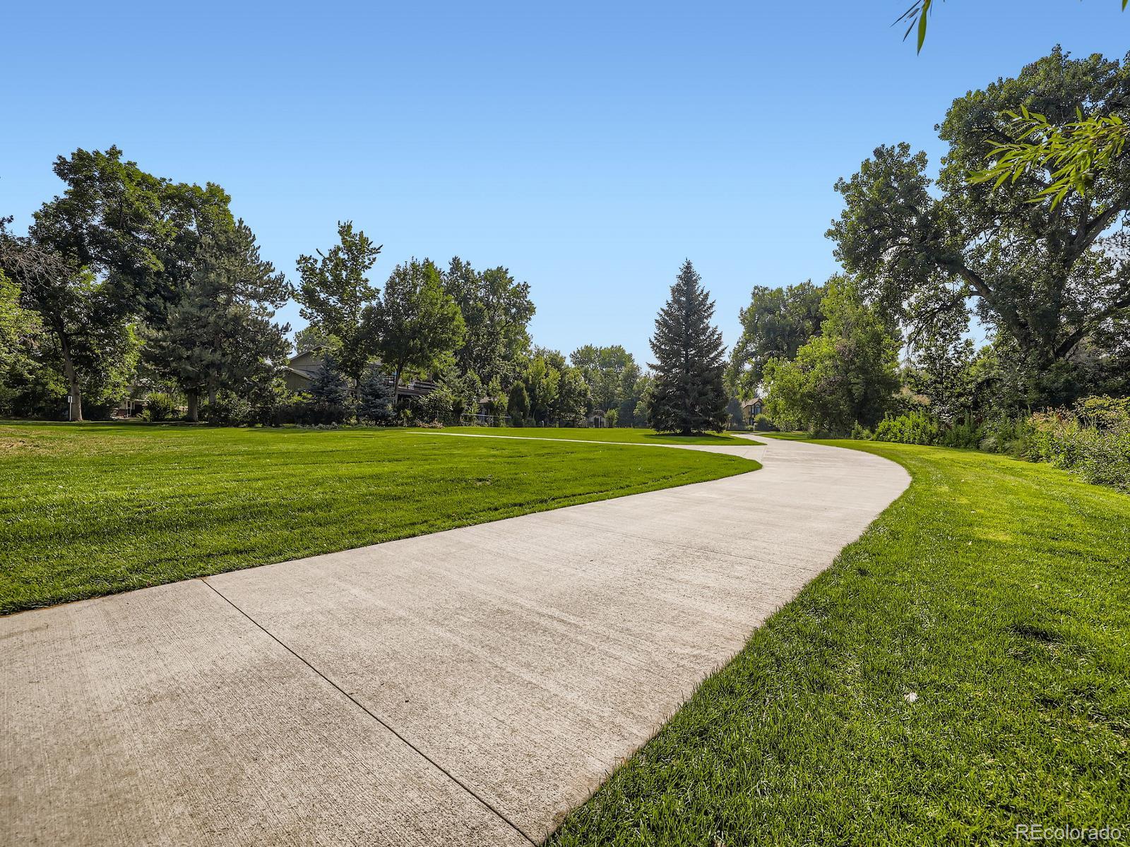 MLS Image #31 for 7028  van gordon court,arvada, Colorado