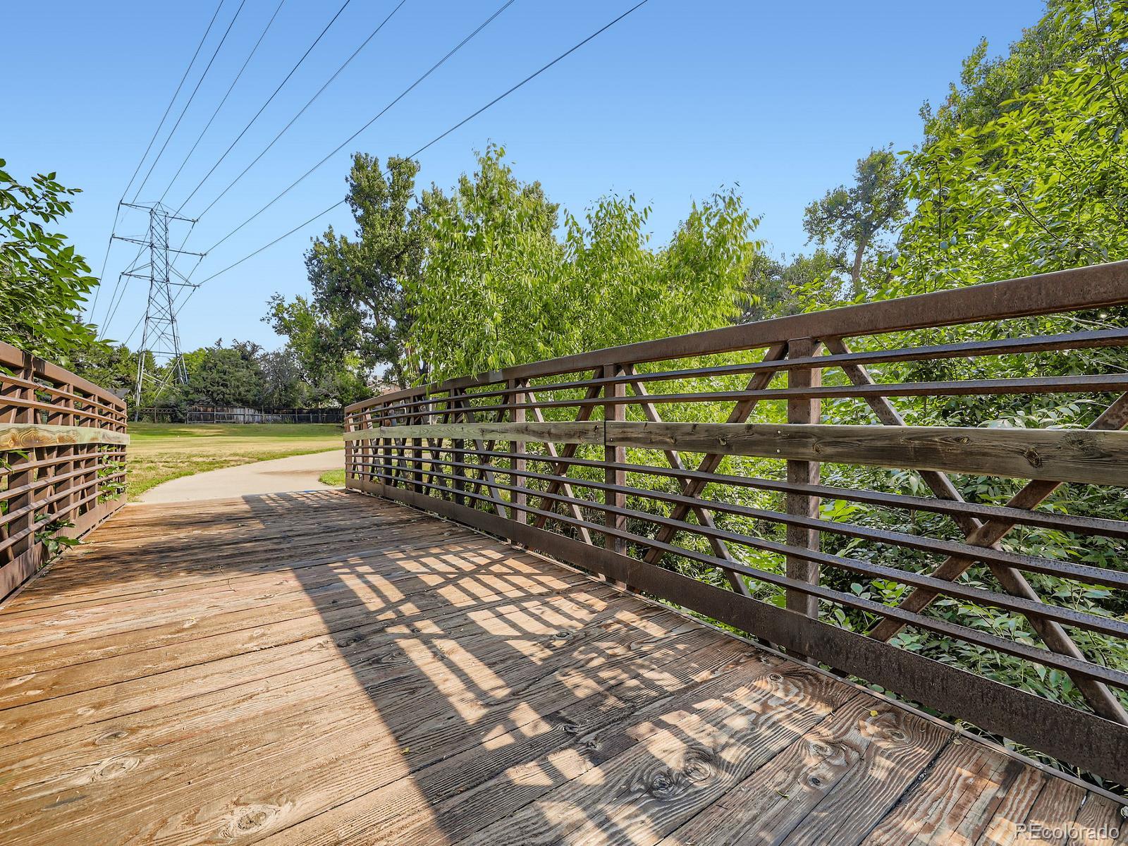 MLS Image #32 for 7028  van gordon court,arvada, Colorado