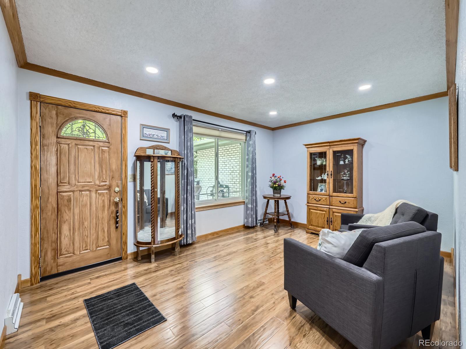 MLS Image #5 for 7028  van gordon court,arvada, Colorado